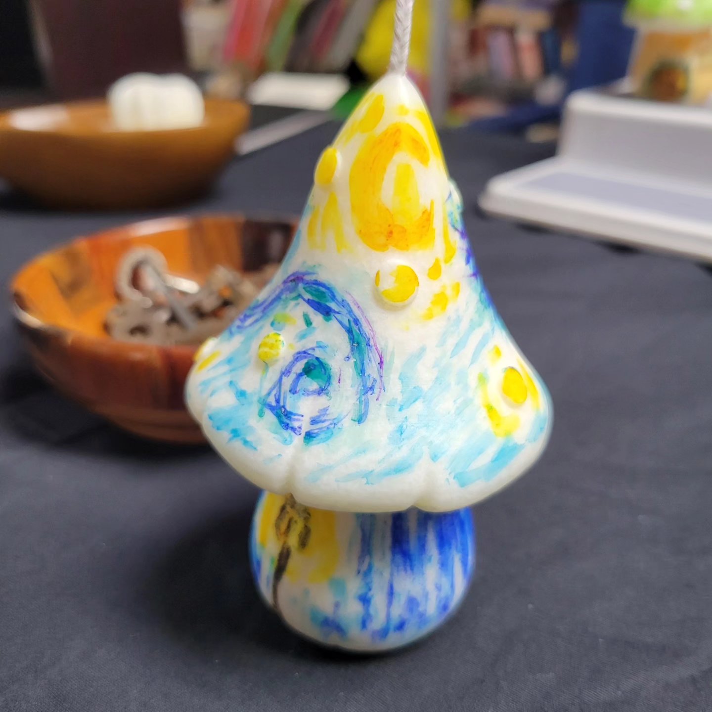 Starry Night 2.jpg