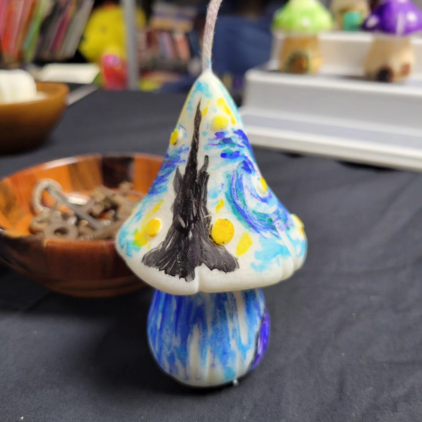 Starry Night 1.jpg