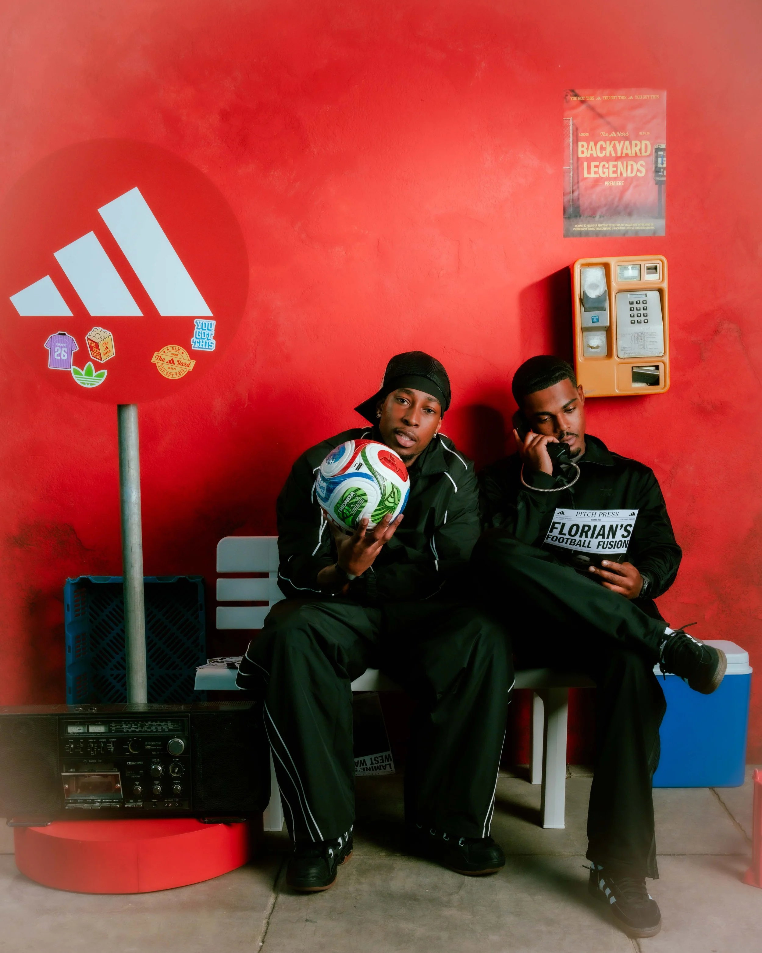 ADIDAS-THE-YARD0225.jpg