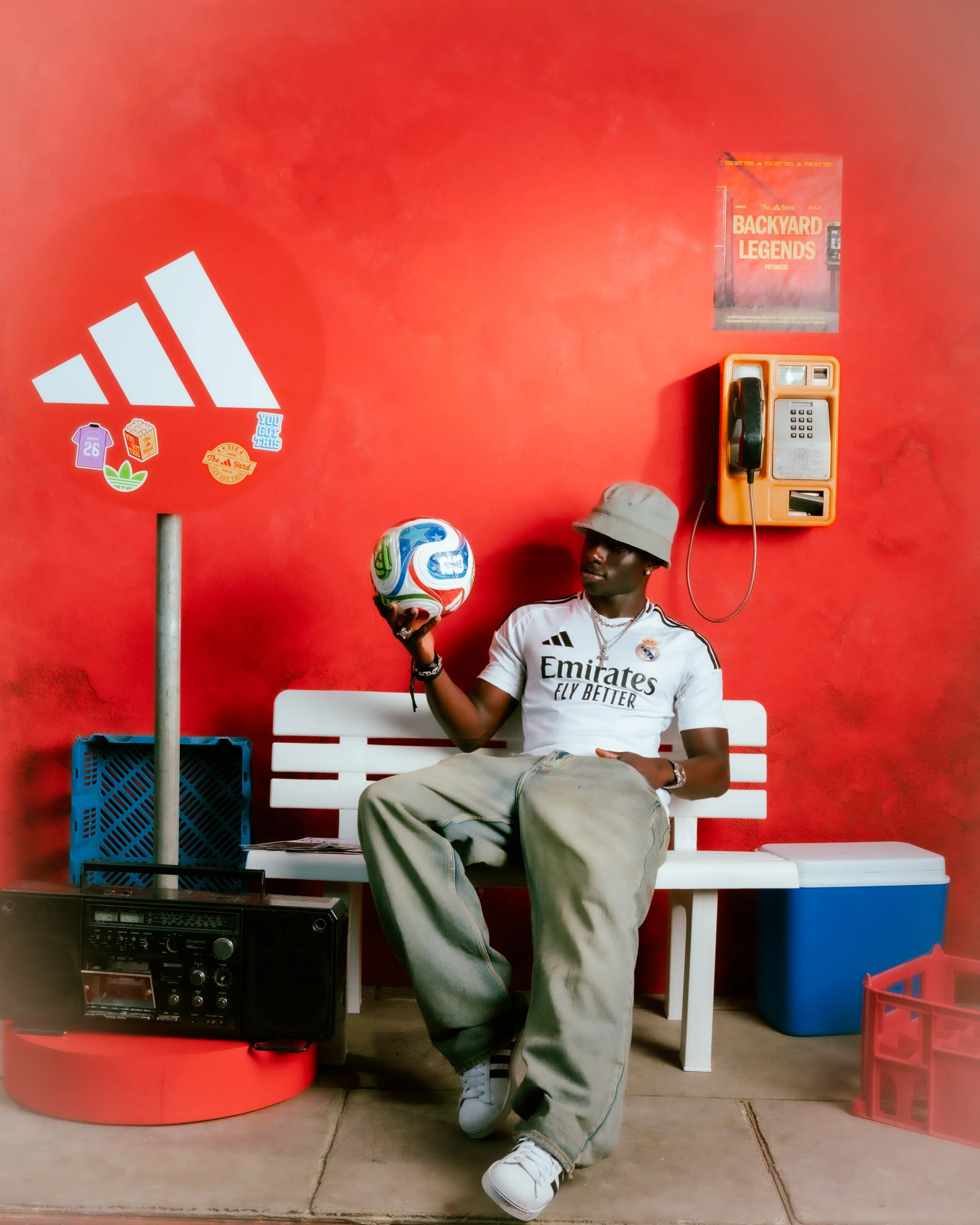 ADIDAS-THE-YARD0076.jpg