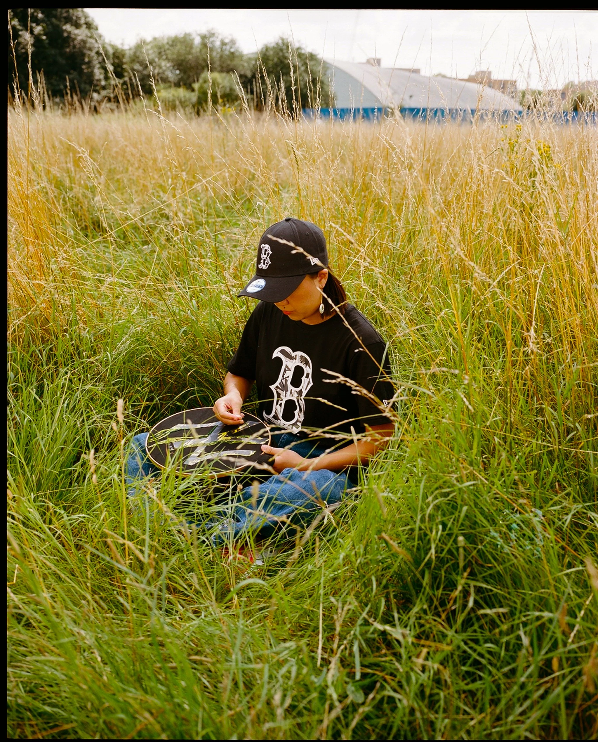 field.jpg