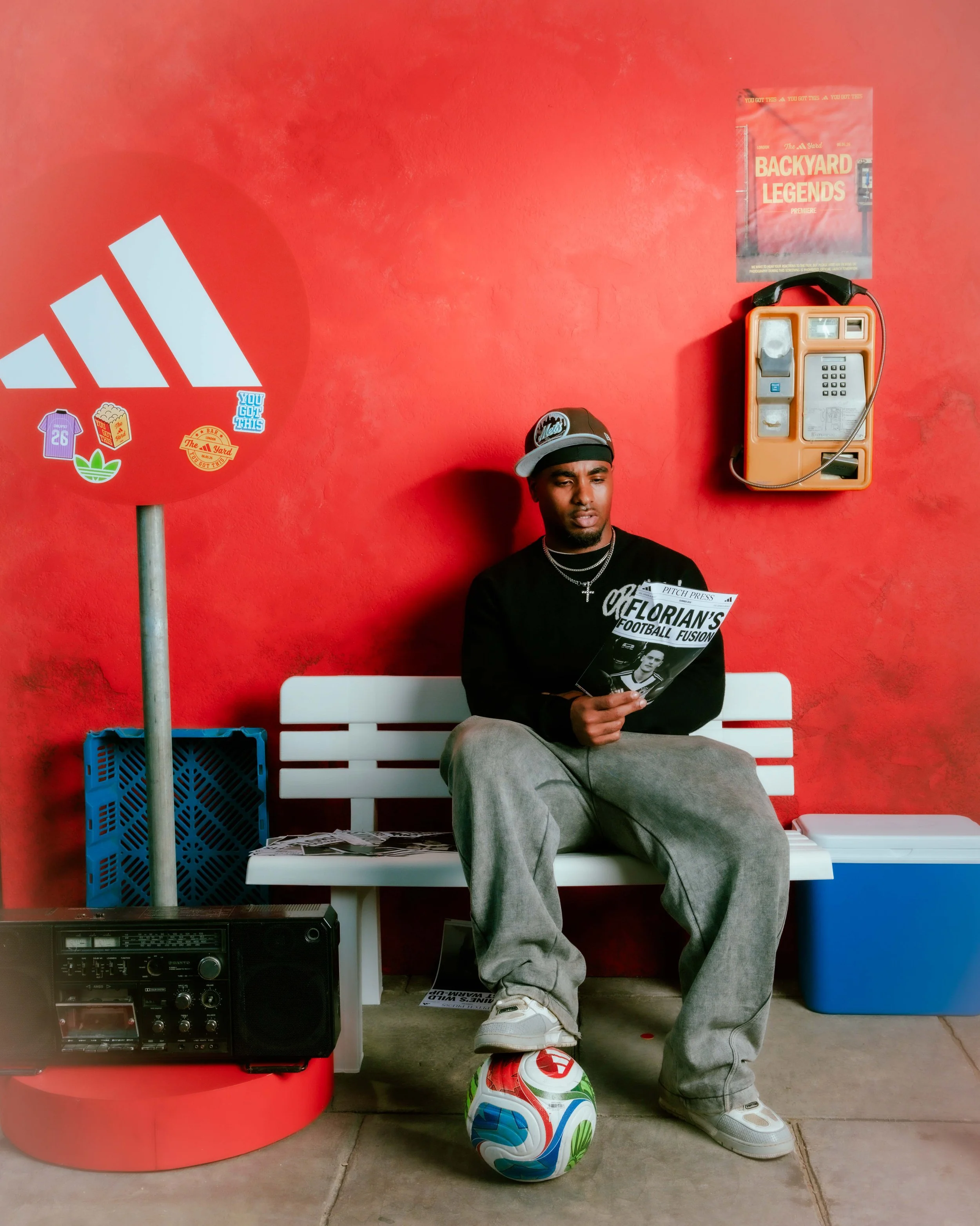 ADIDAS-THE-YARD0308.jpg