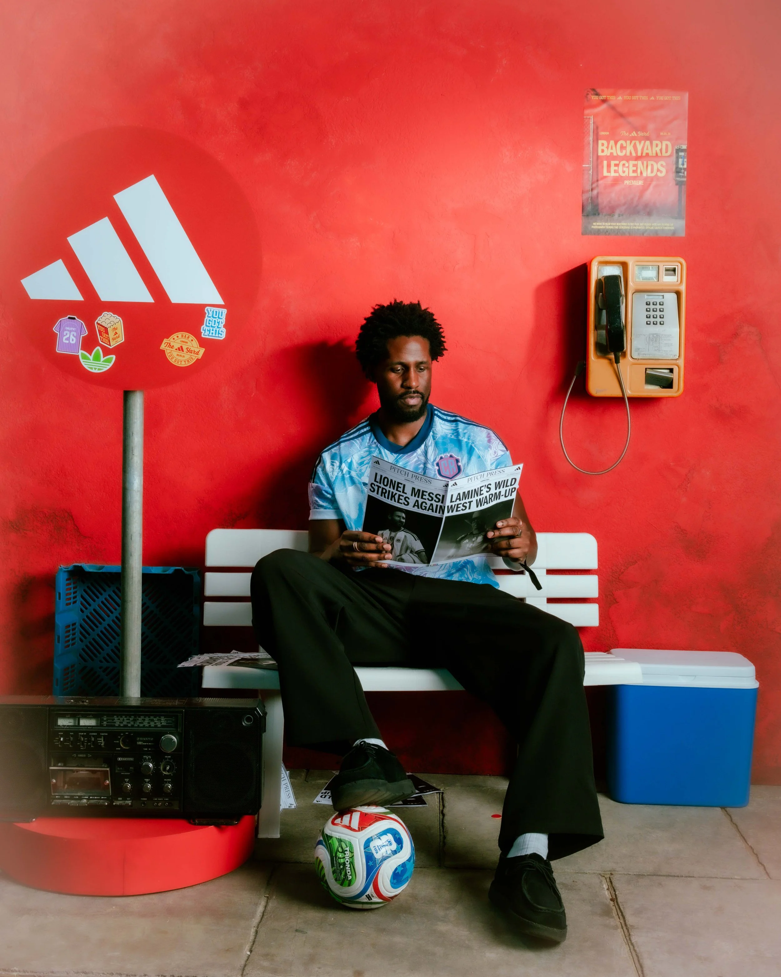 ADIDAS-THE-YARD0487.jpg