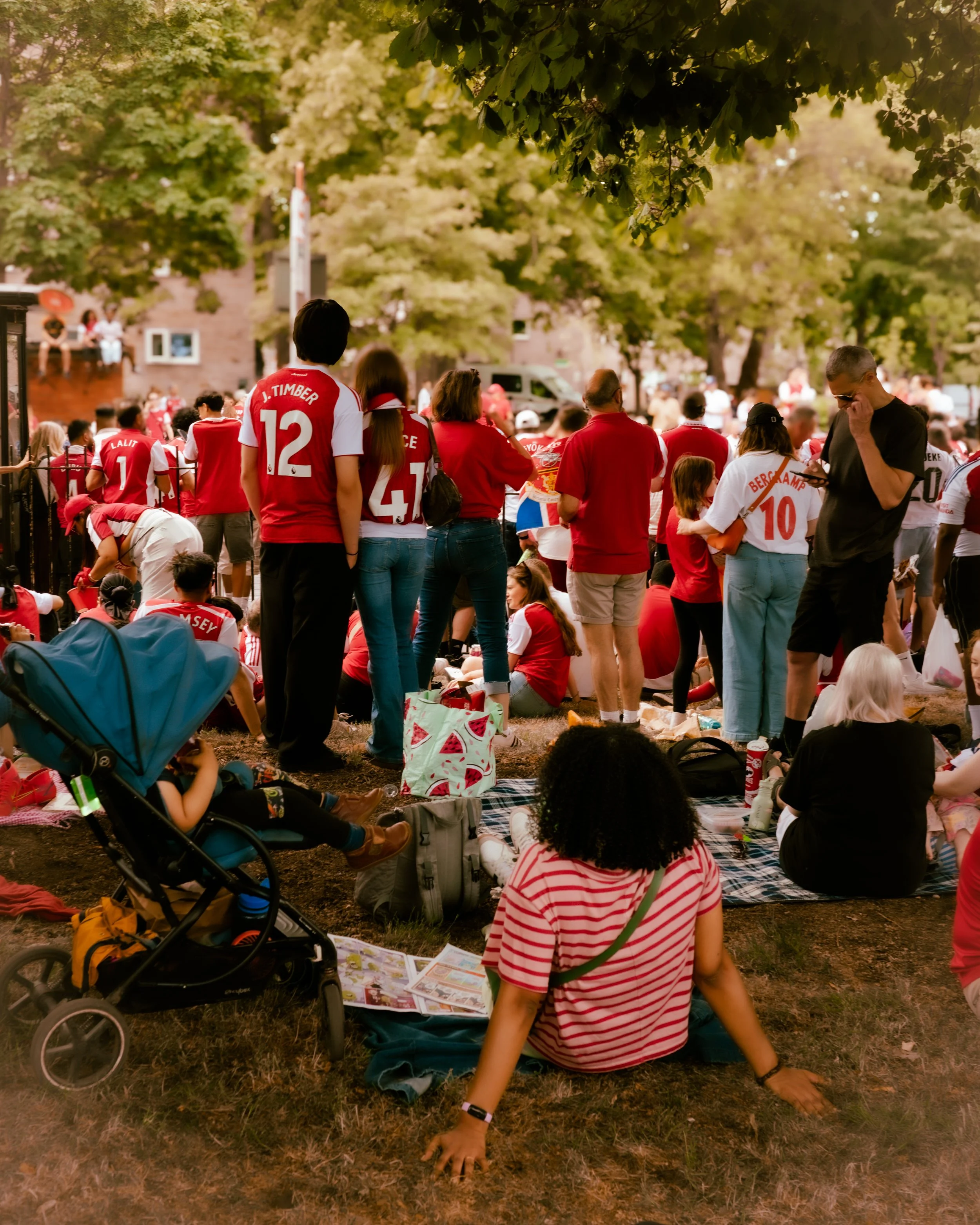 R0006988.jpg