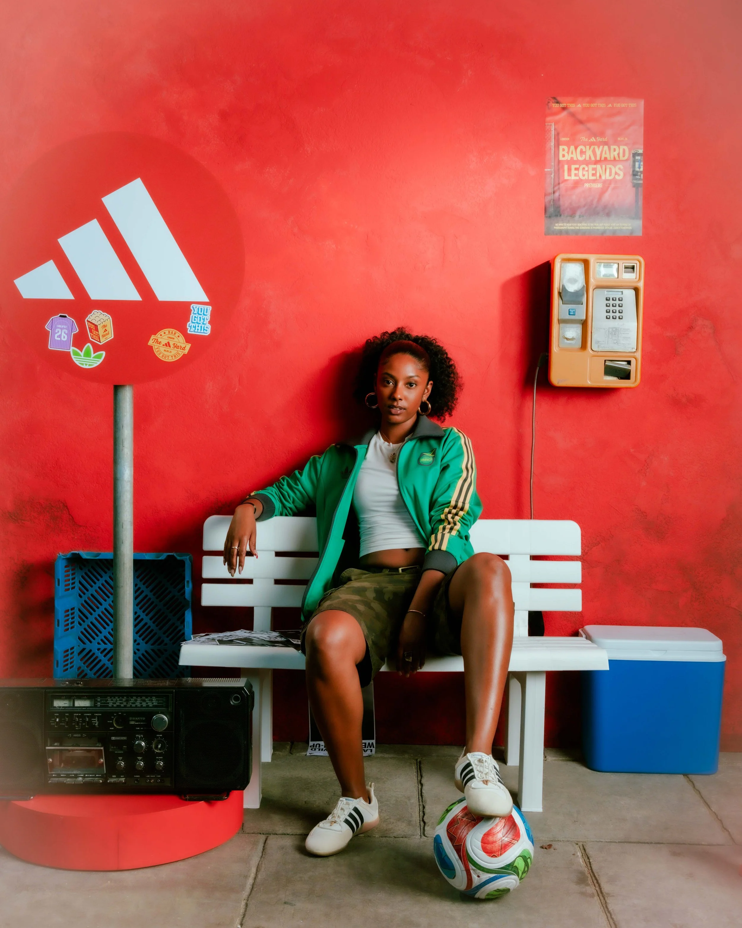 ADIDAS-THE-YARD0289.jpg
