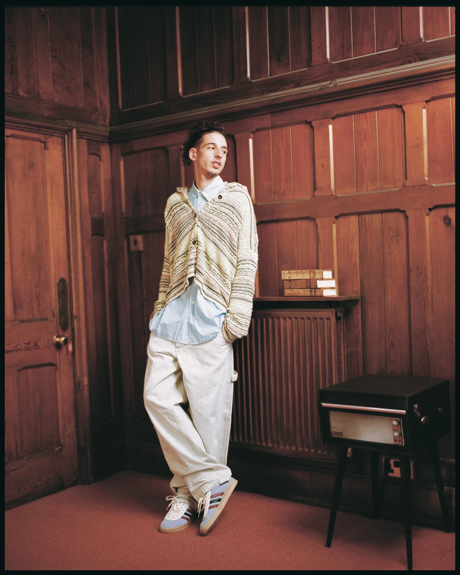 adidas jamslam basketball shoes