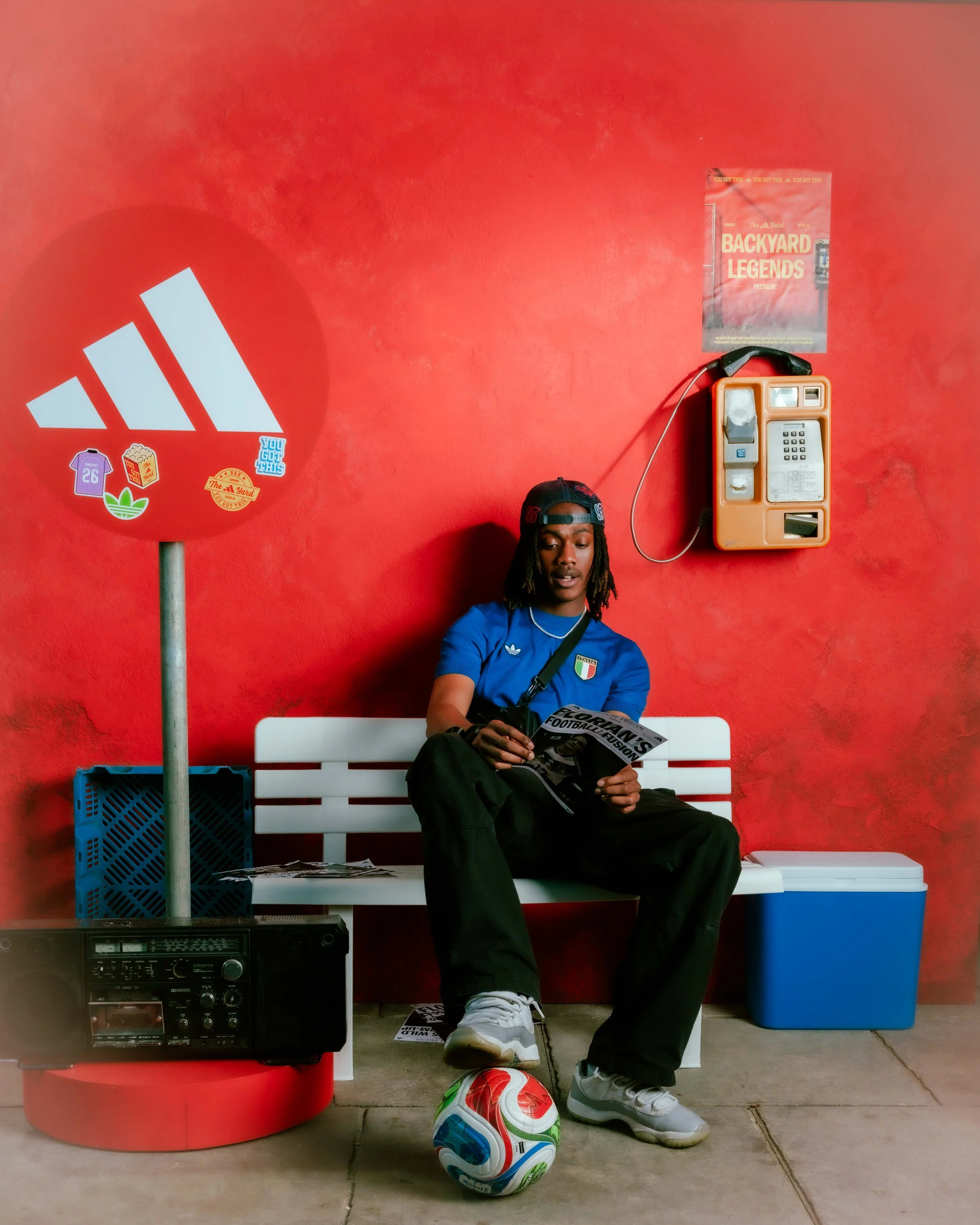 ADIDAS-THE-YARD0411.jpg