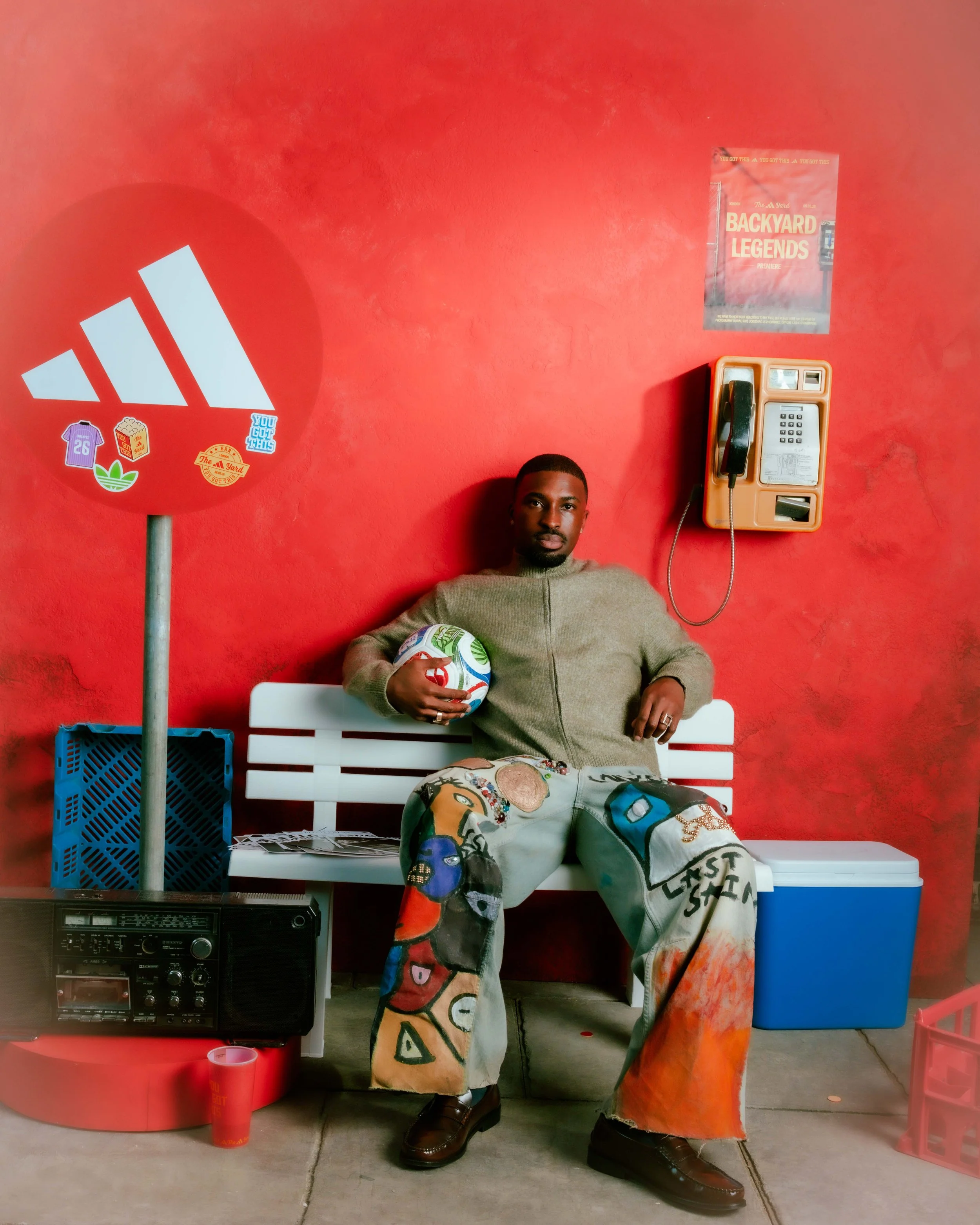 ADIDAS-THE-YARD0186.jpg