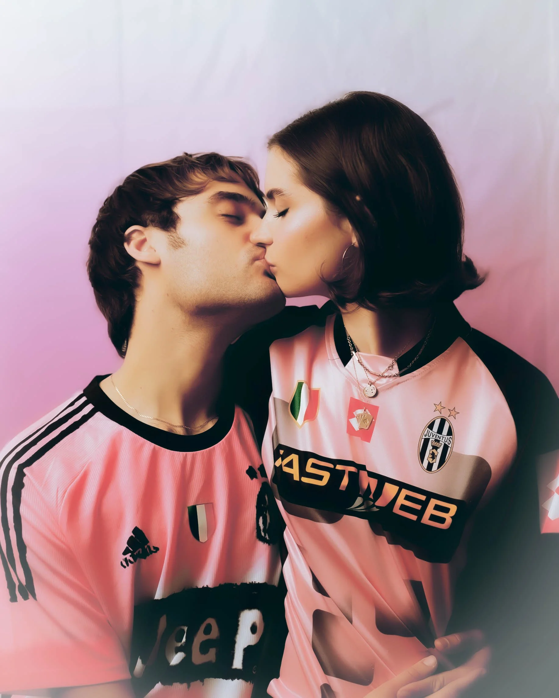 Juventus