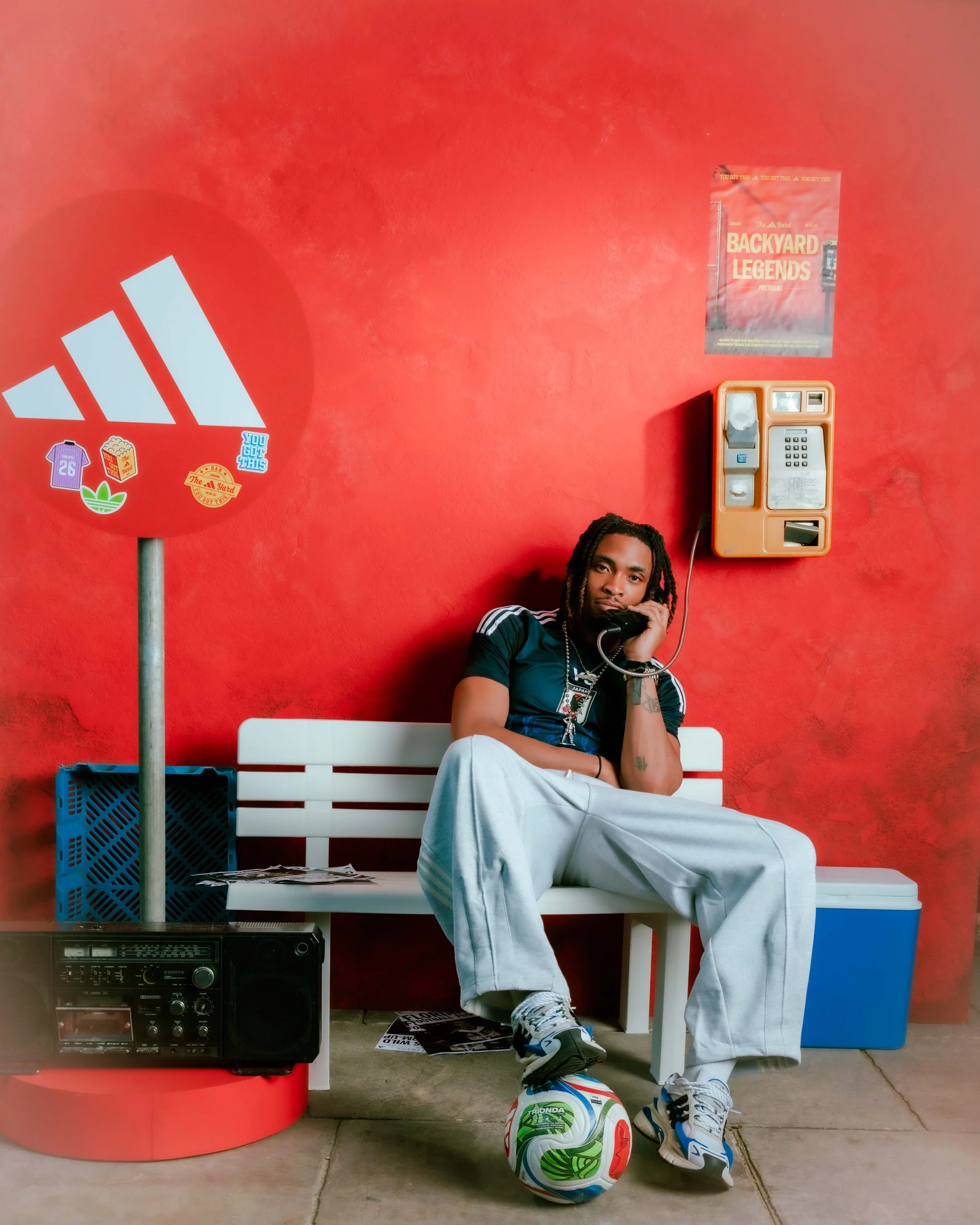 ADIDAS-THE-YARD0402.jpg