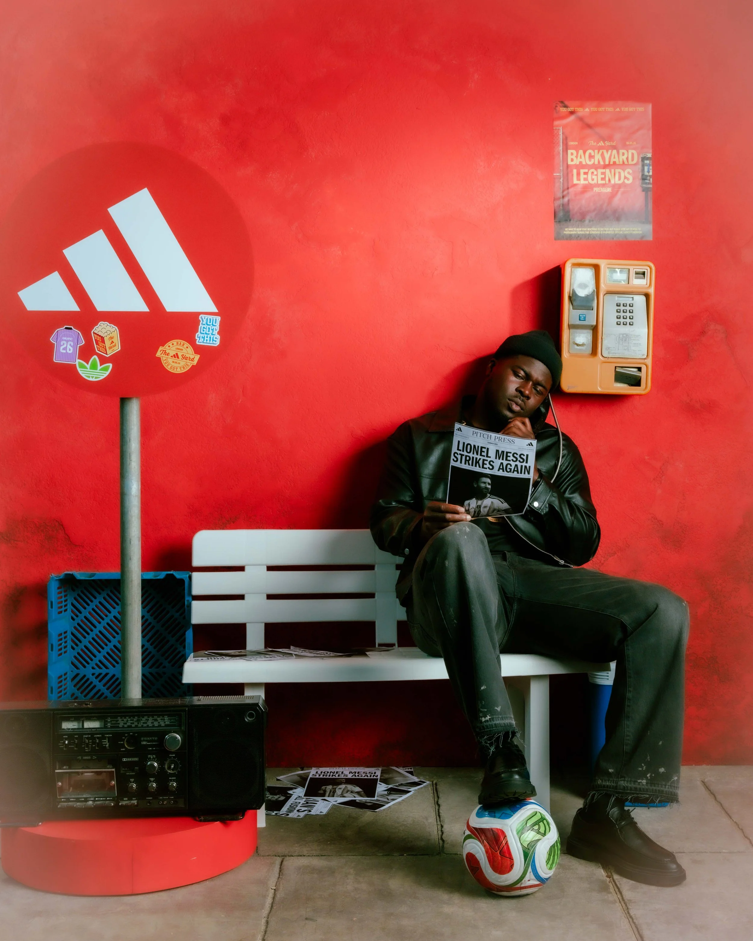 ADIDAS-THE-YARD0607.jpg