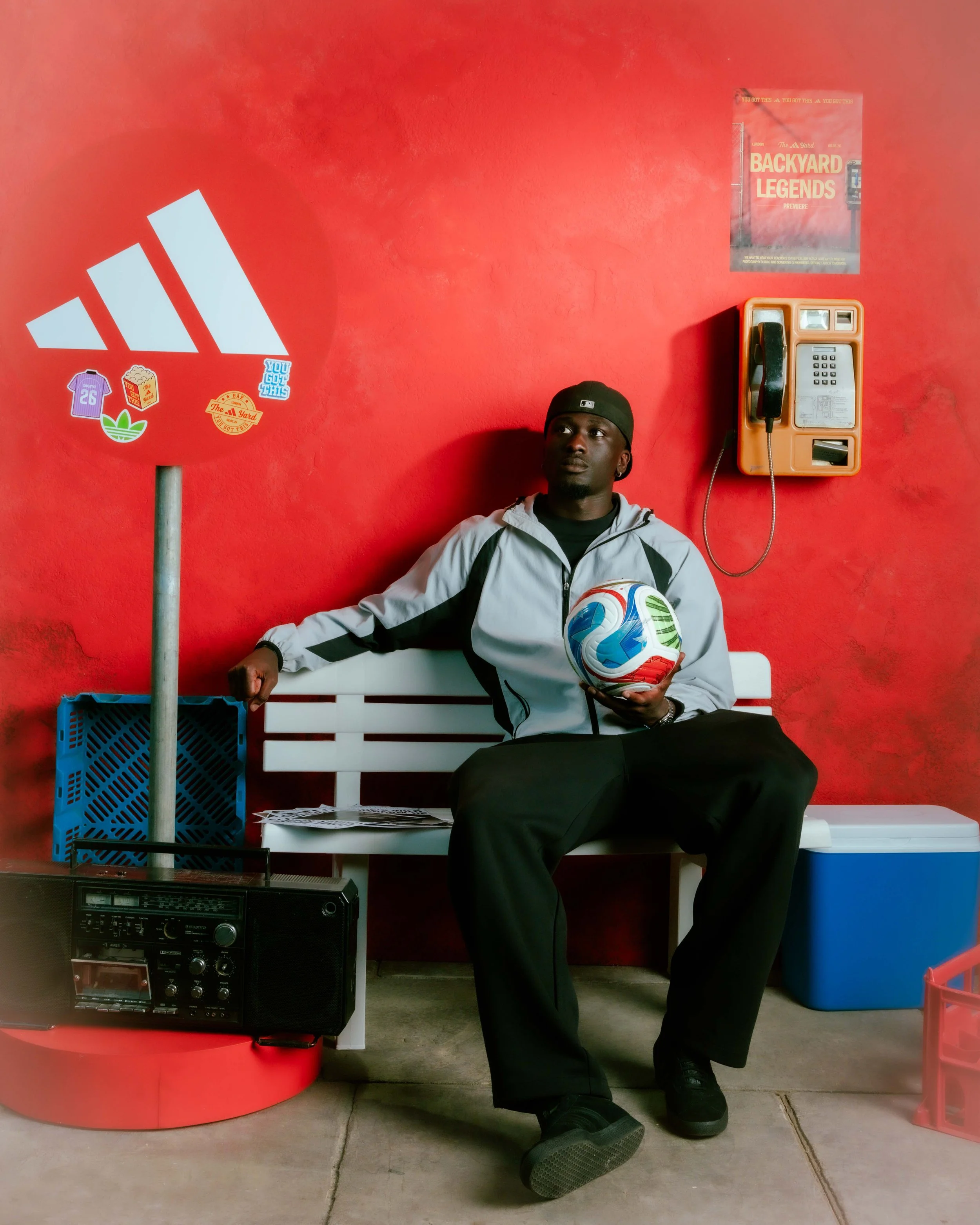 ADIDAS-THE-YARD0131.jpg