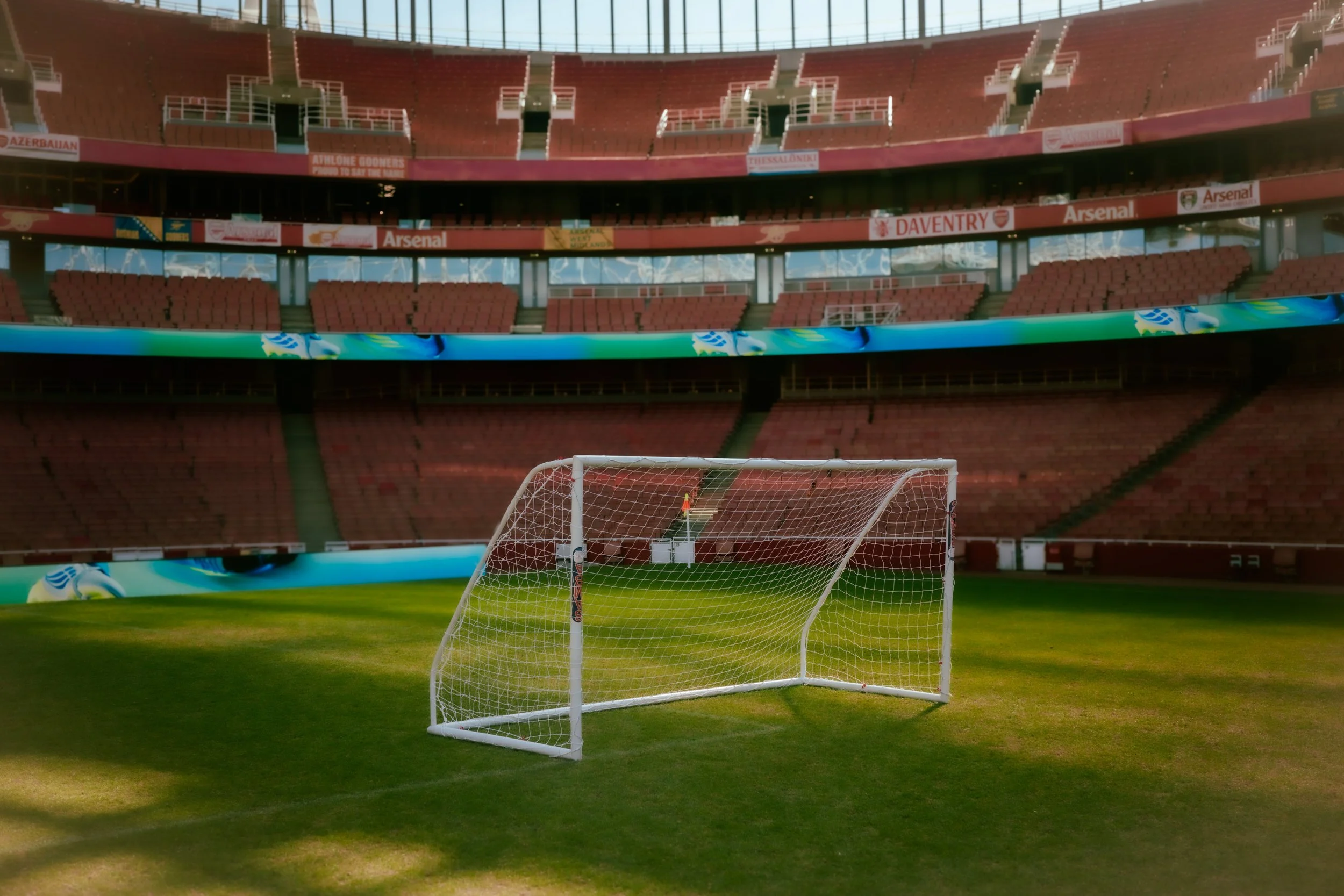 R0006907.jpg
