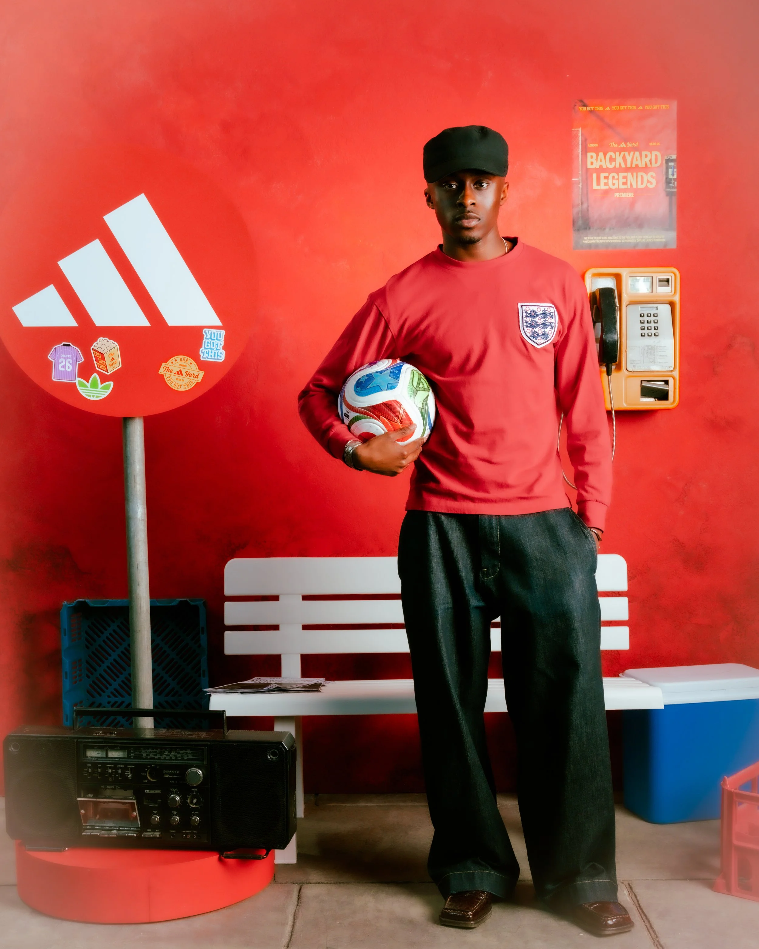 ADIDAS-THE-YARD0068.jpg