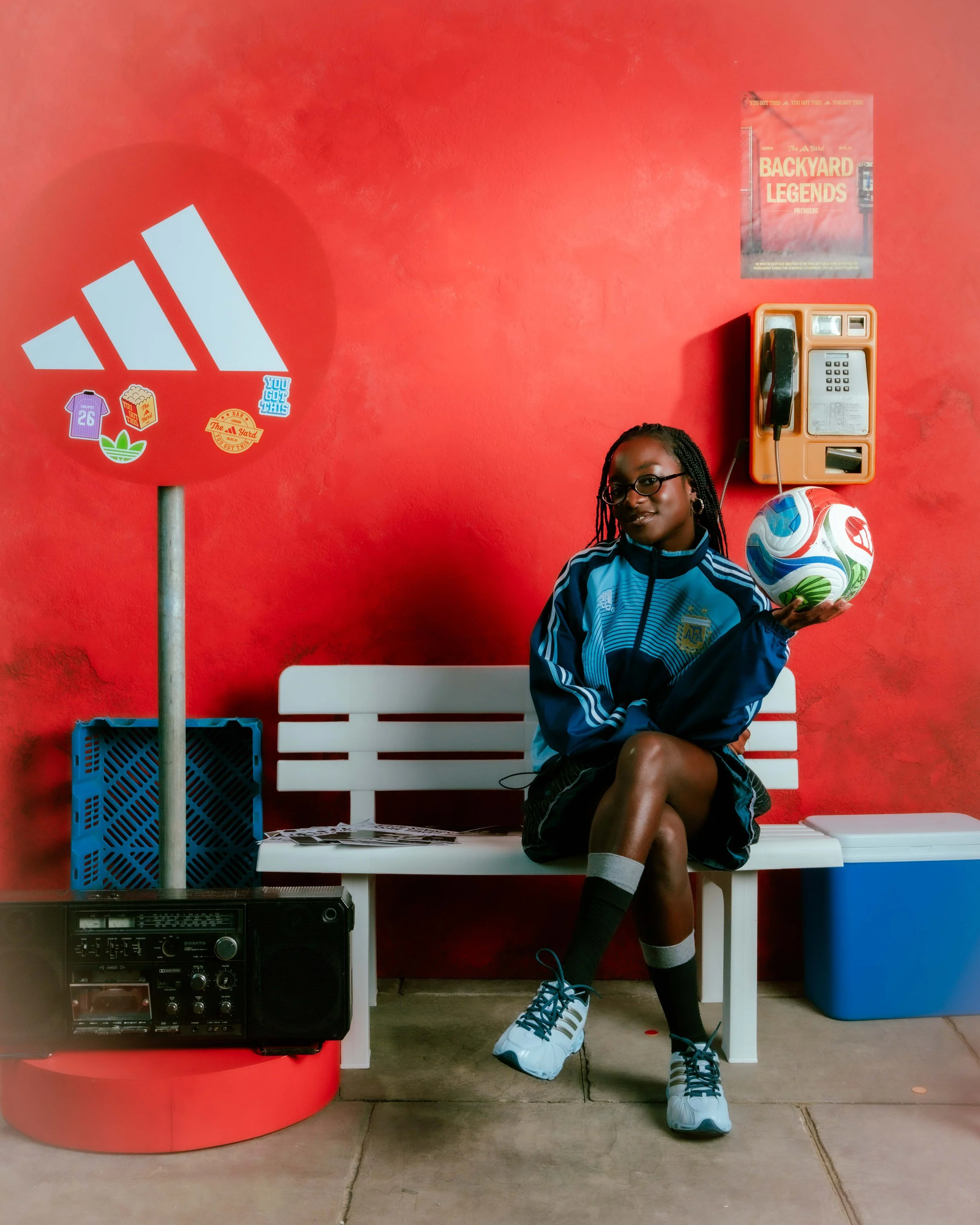 ADIDAS-THE-YARD0179.jpg