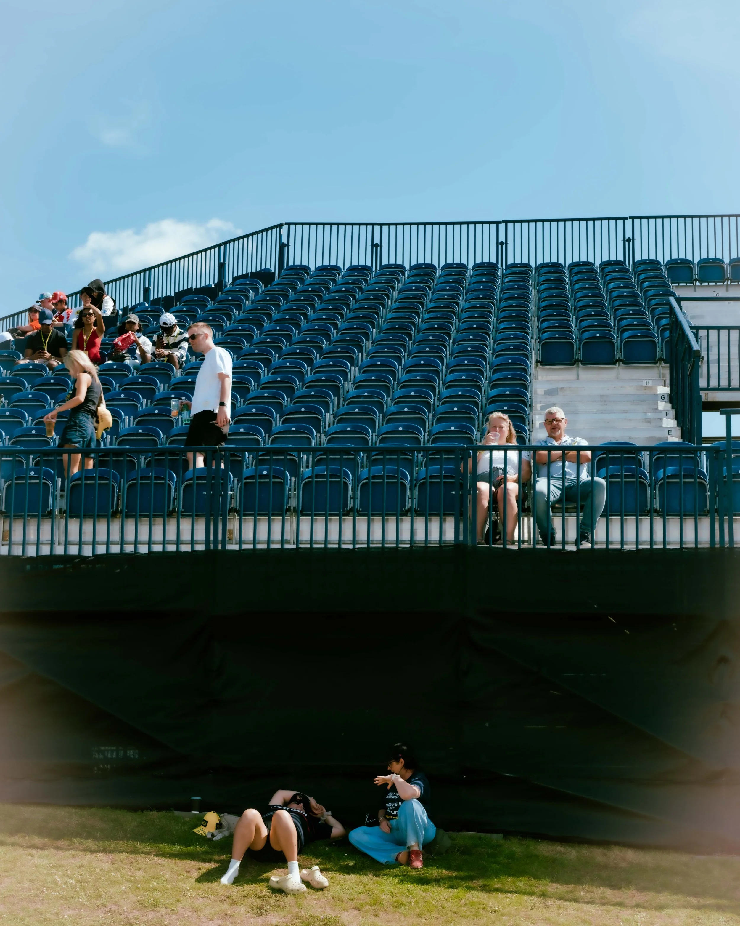 HALF-SUN-81.jpg