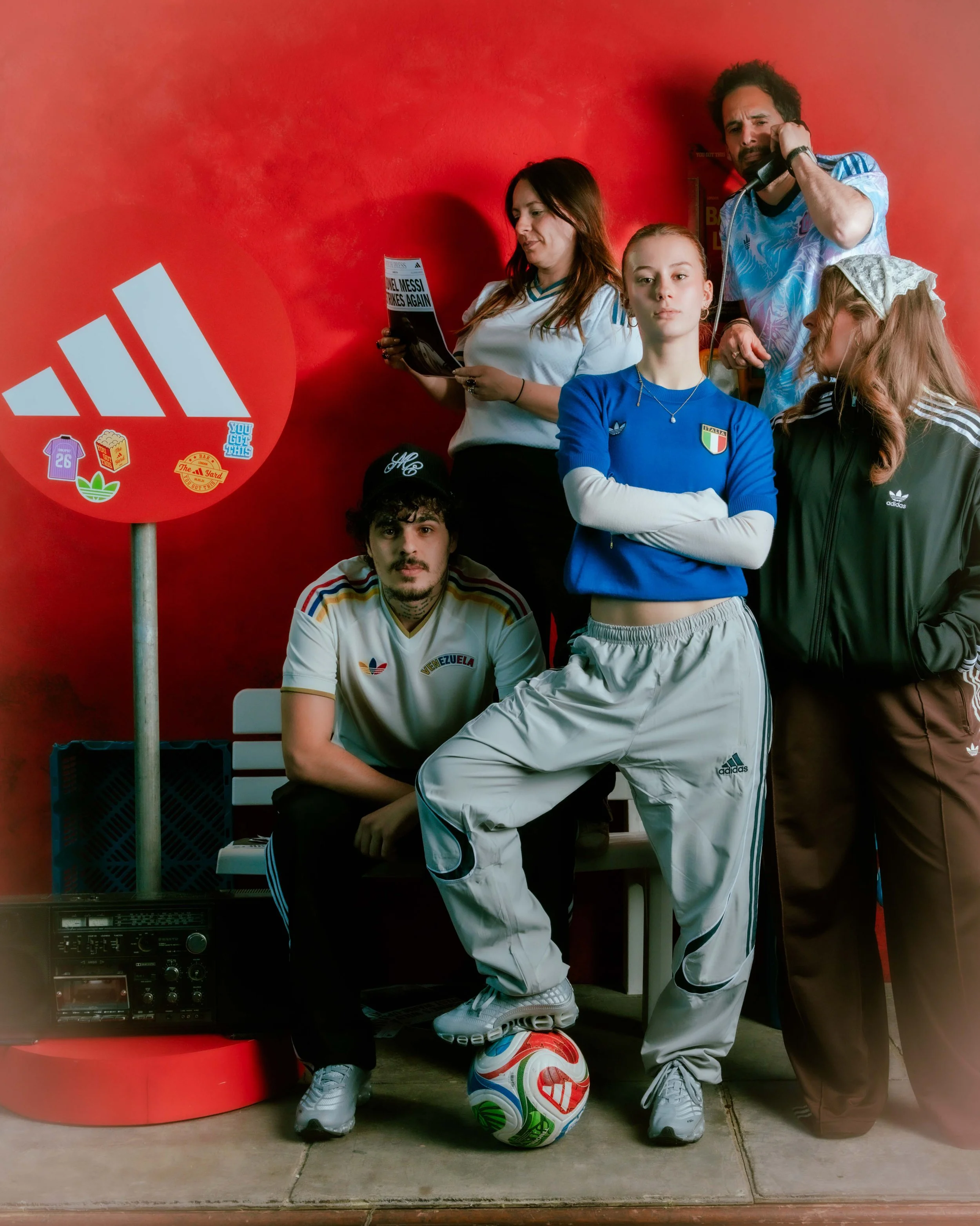 ADIDAS-THE-YARD0578.jpg