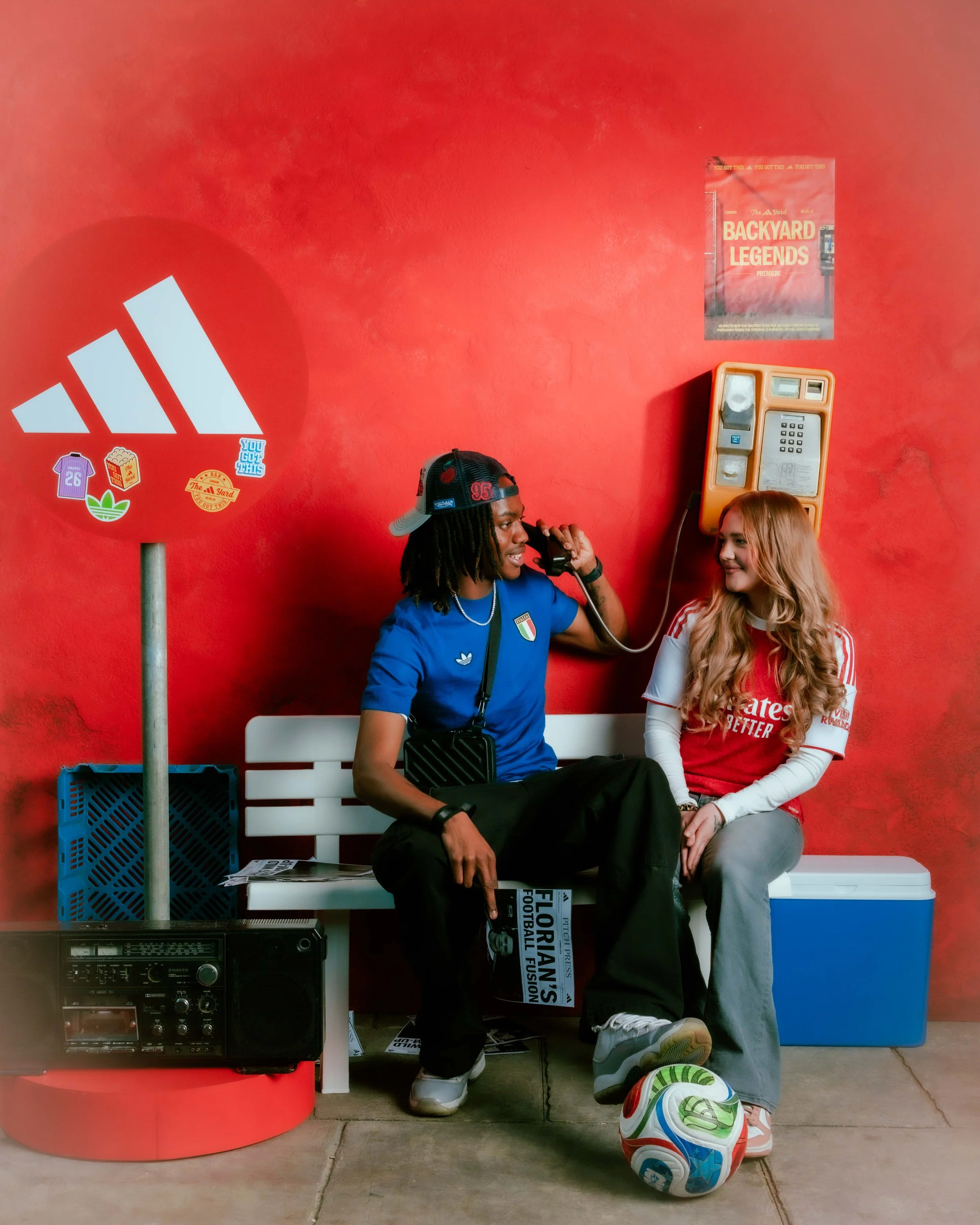 ADIDAS-THE-YARD0477.jpg