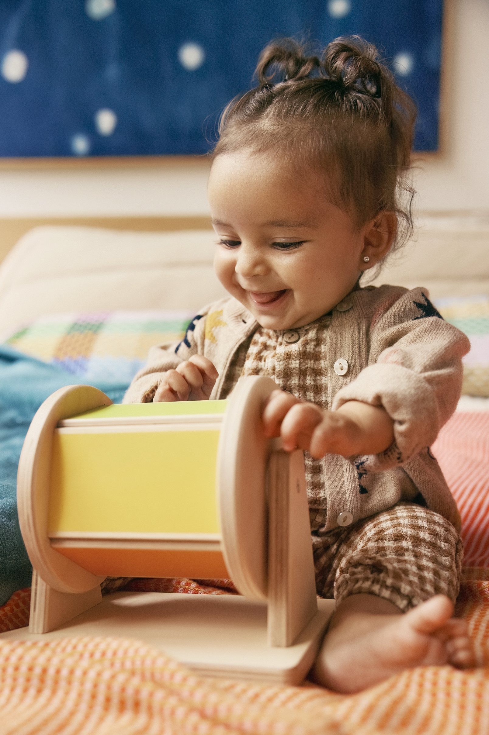 Screenshot 2026-04-16 at 11.03.35 AM.png