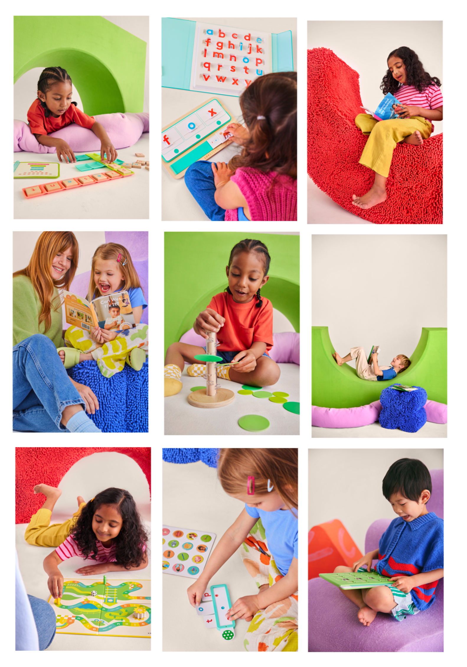 Screenshot 2025-01-13 at 1.10.23 PM.png