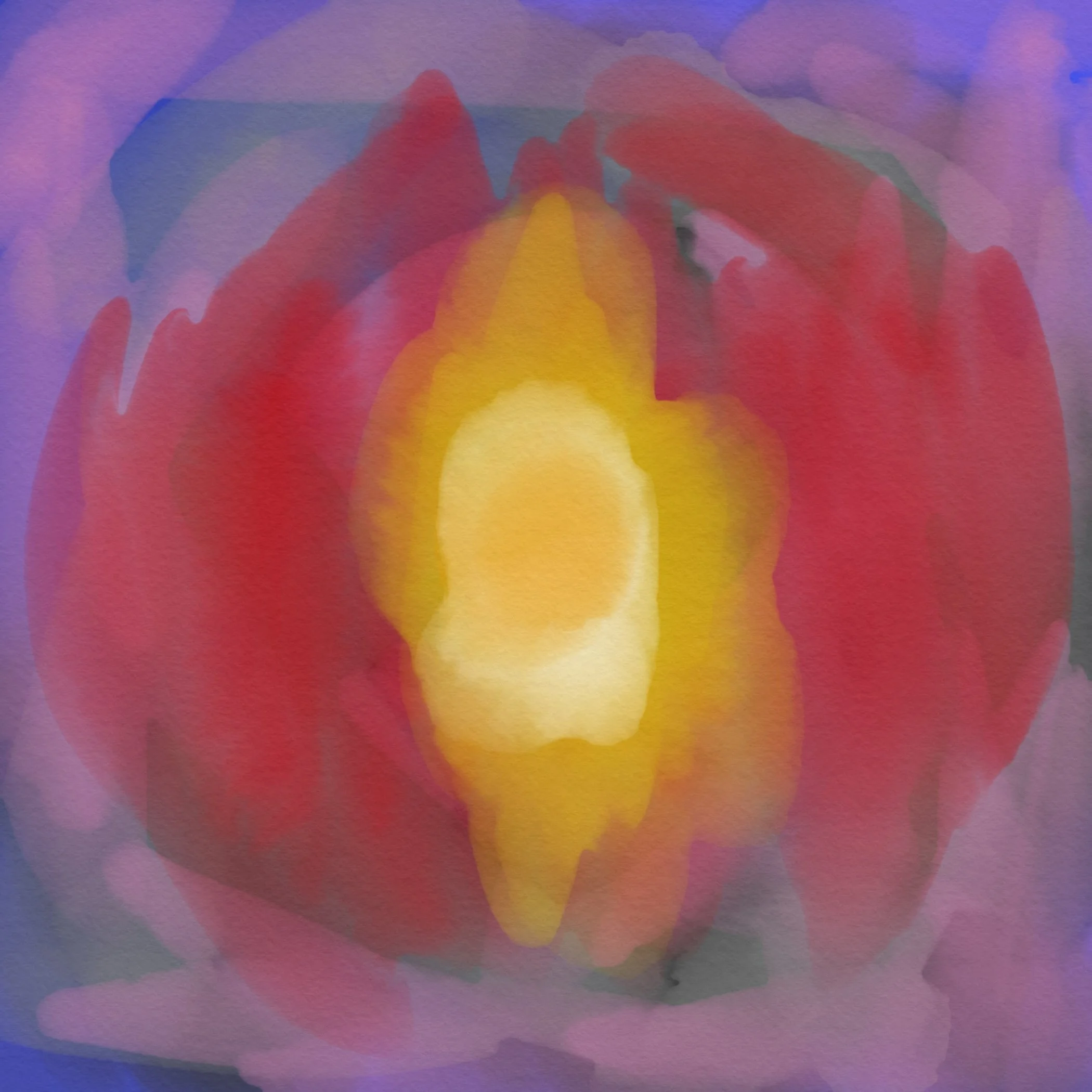 Judit - Sketch 1.jpg