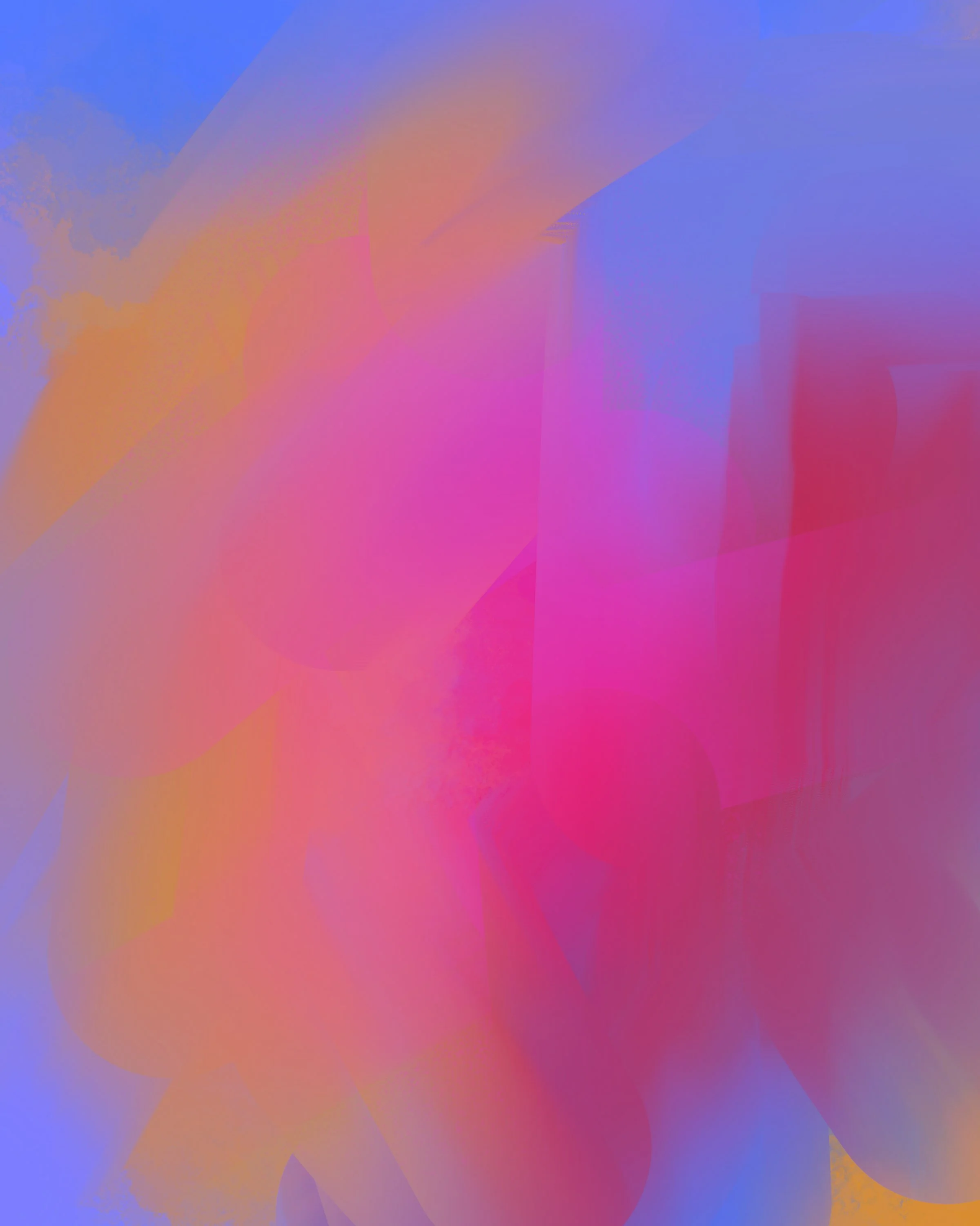 100864.jpg