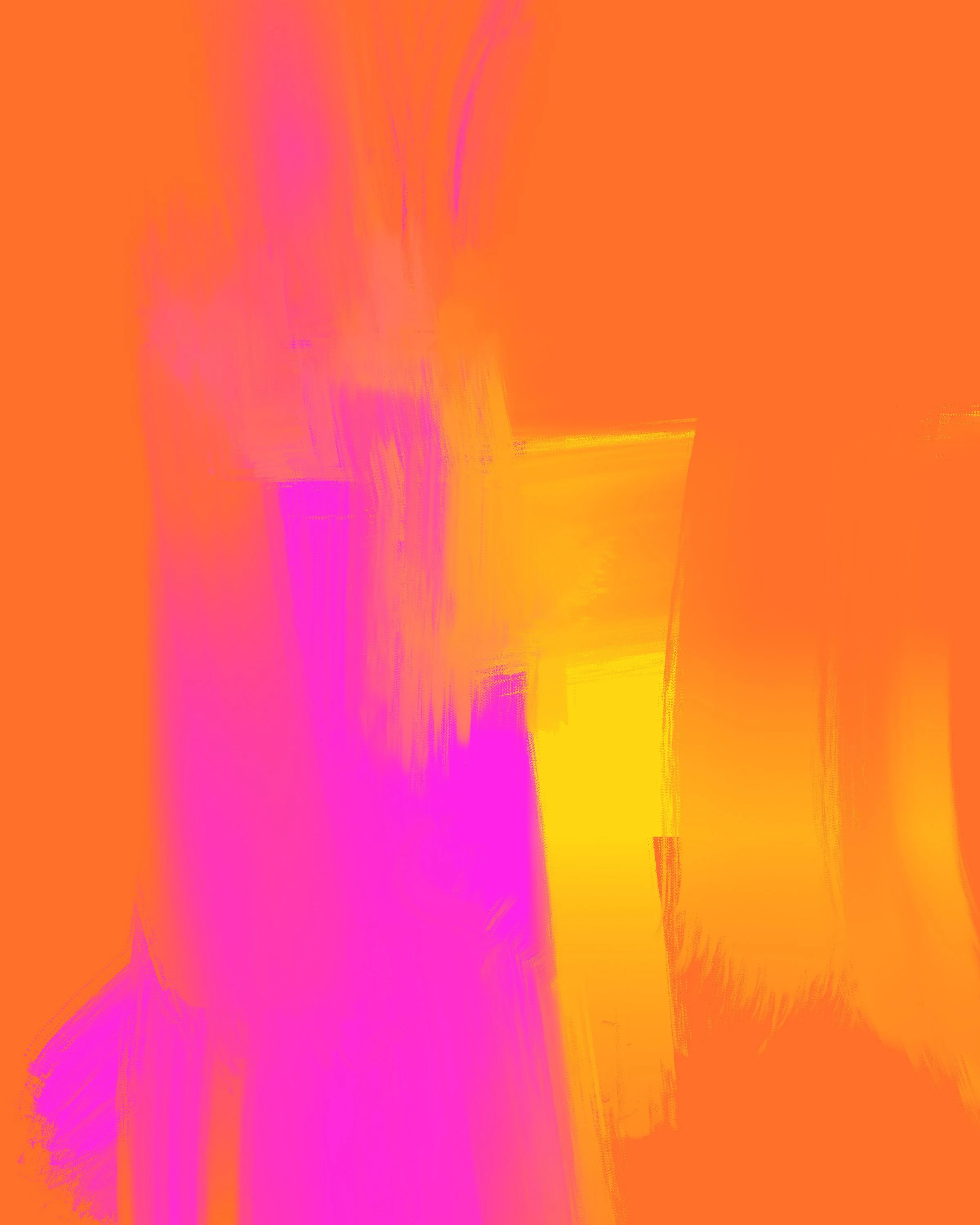 5442.jpg