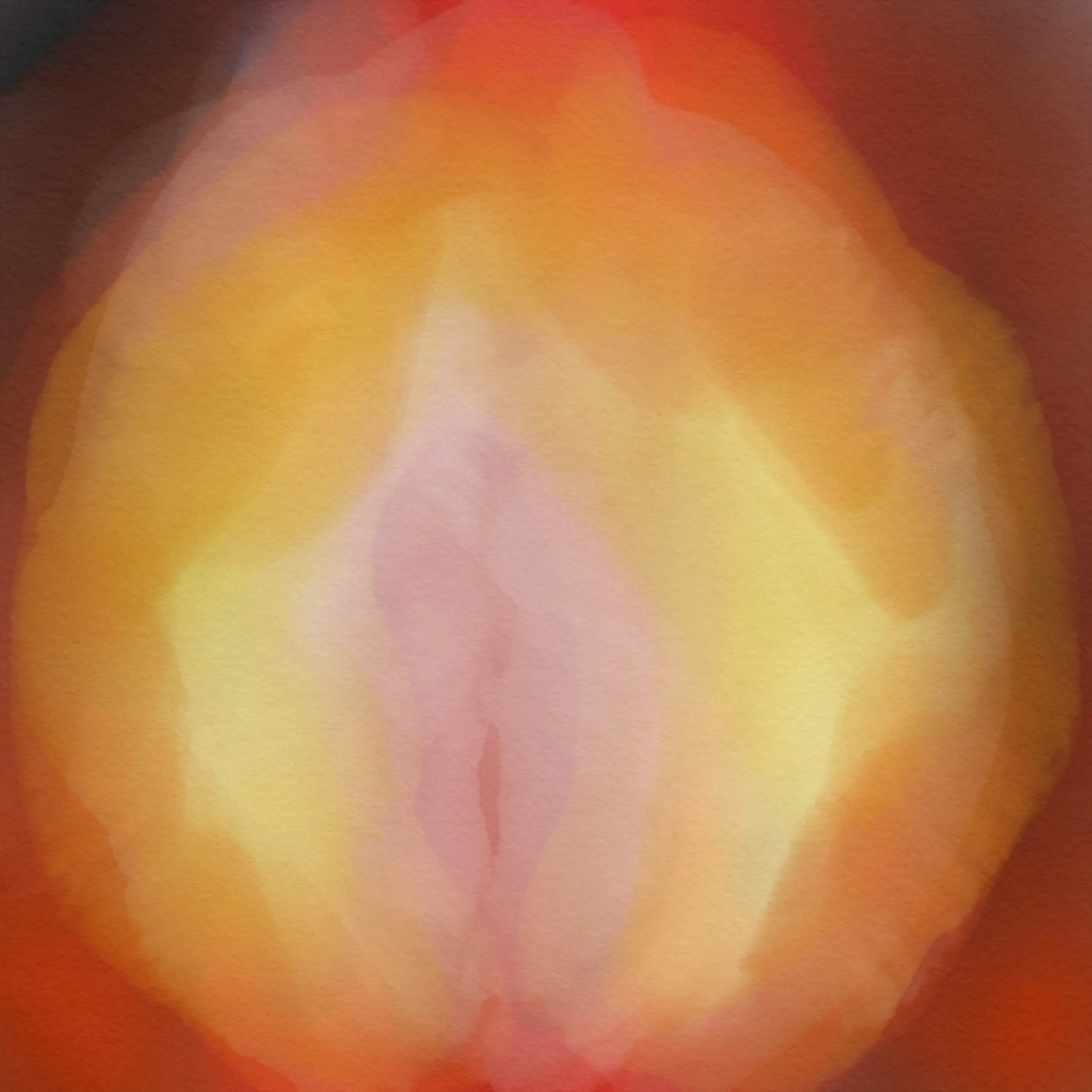 Beloved - Sketch 1.jpg