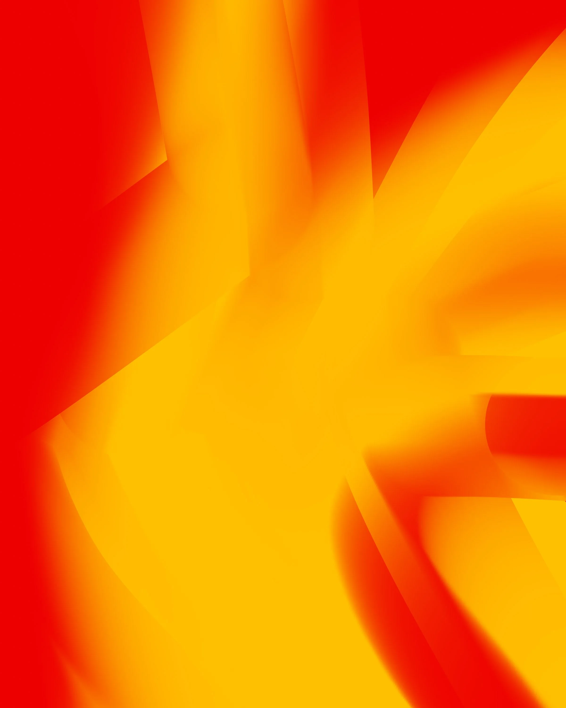 20864.jpg