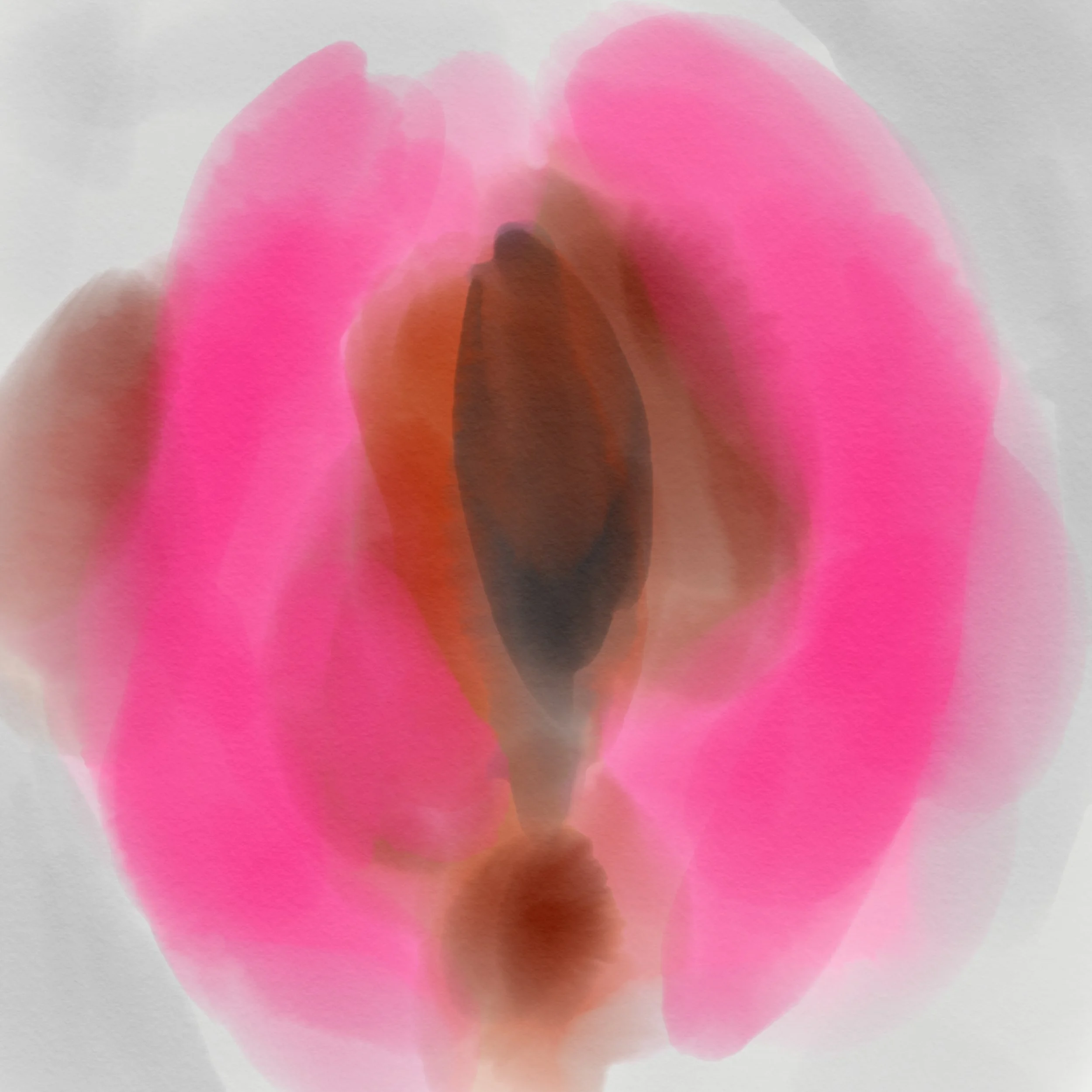 Sweet Jane - Sketch 1.jpg