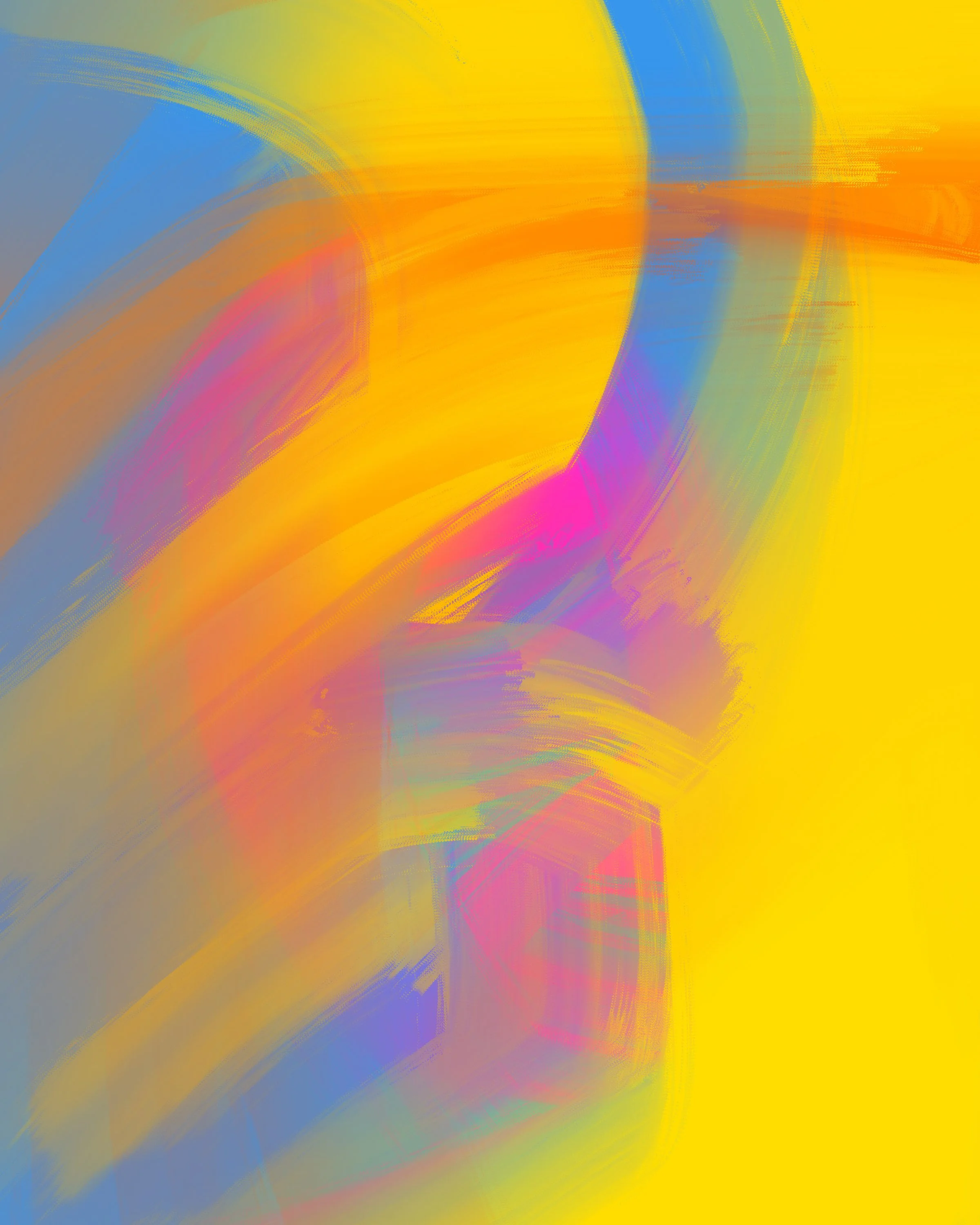 36543.jpg