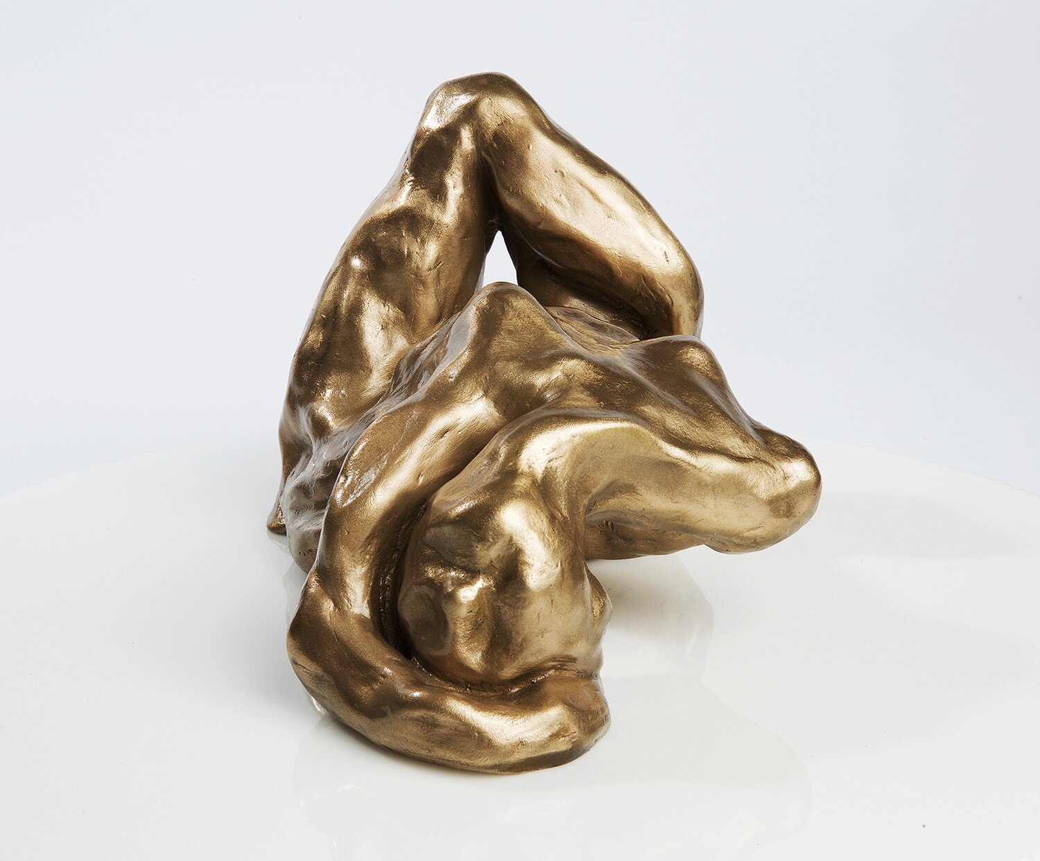 Scultpure_Bronze_2021_Oh, Me_Number 1_Edition 1_IMAGE2.jpg