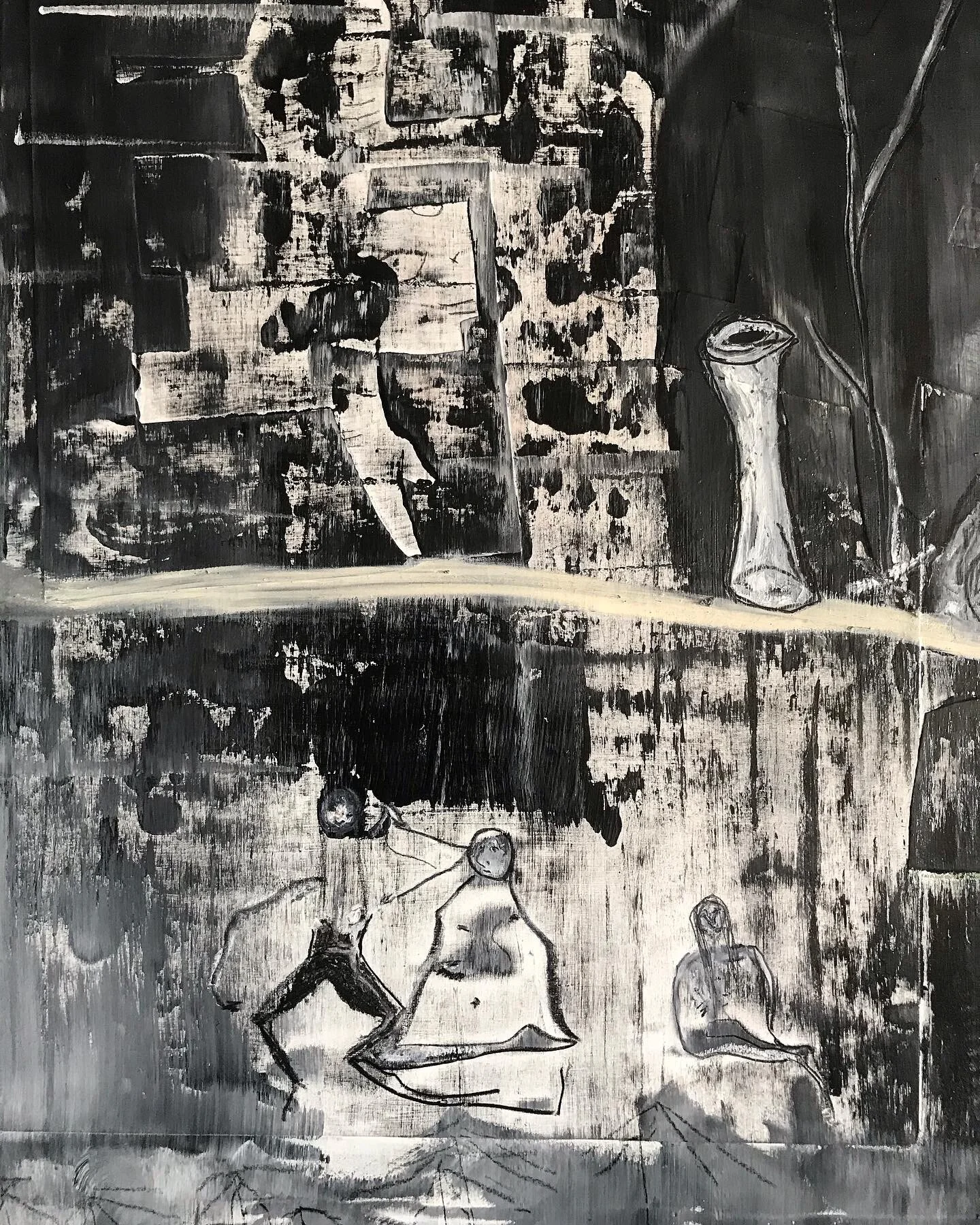 Born On A Fourth And Long_2020_3.JPG