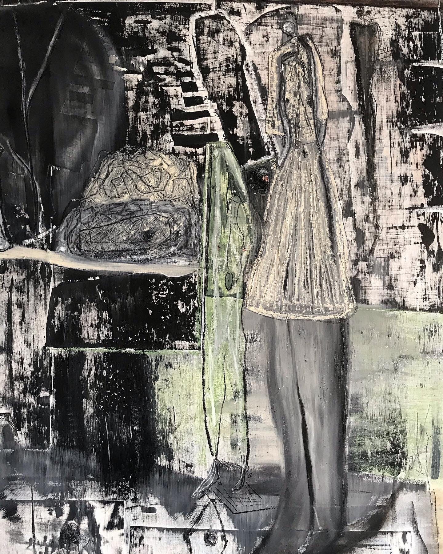 Born On A Fourth And Long_2020_9.JPG