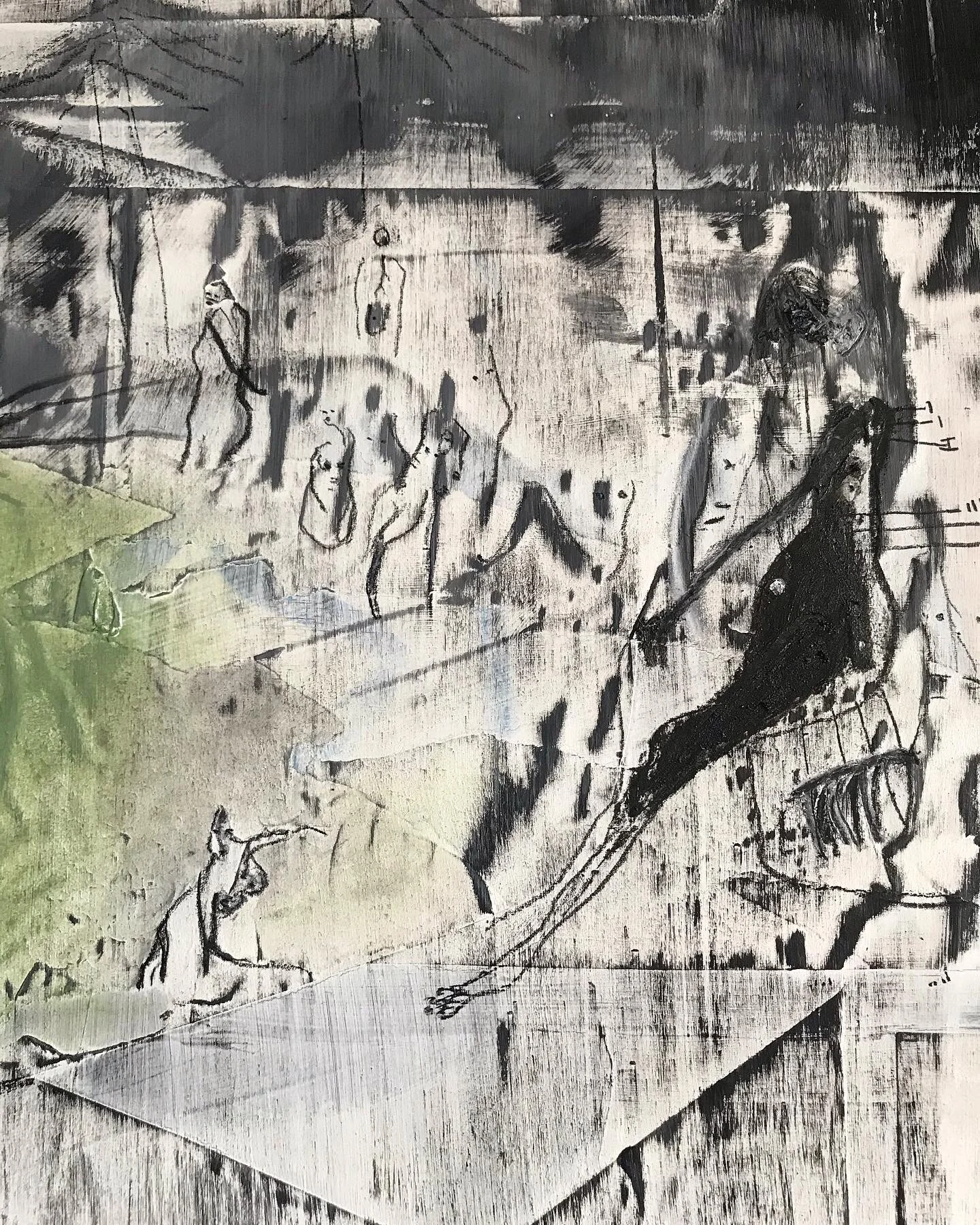 Born On A Fourth And Long_2020_4.JPG