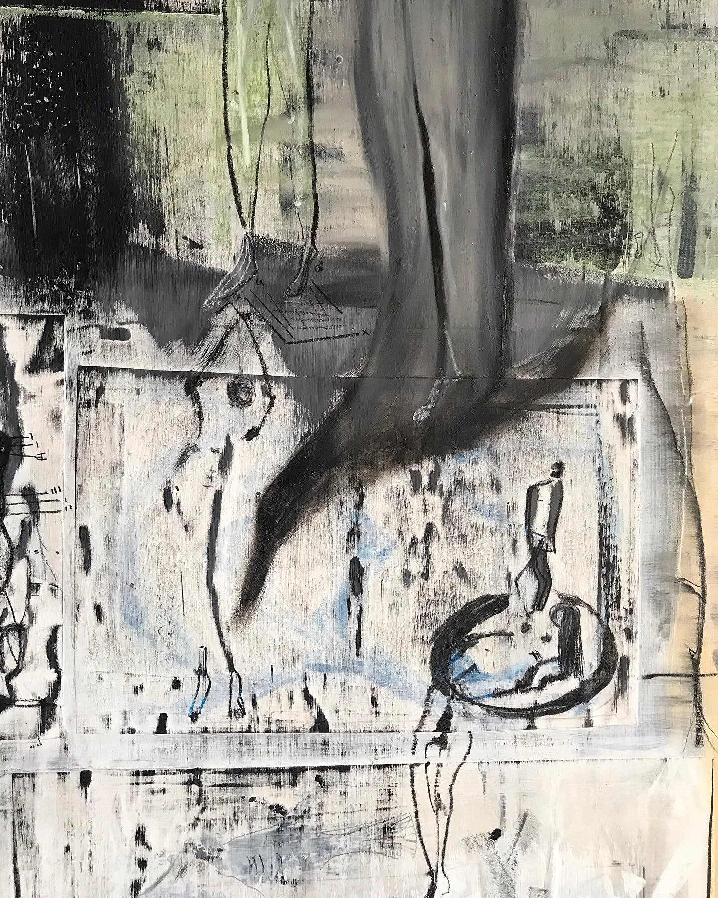 Born On A Fourth And Long_2020_10.JPG