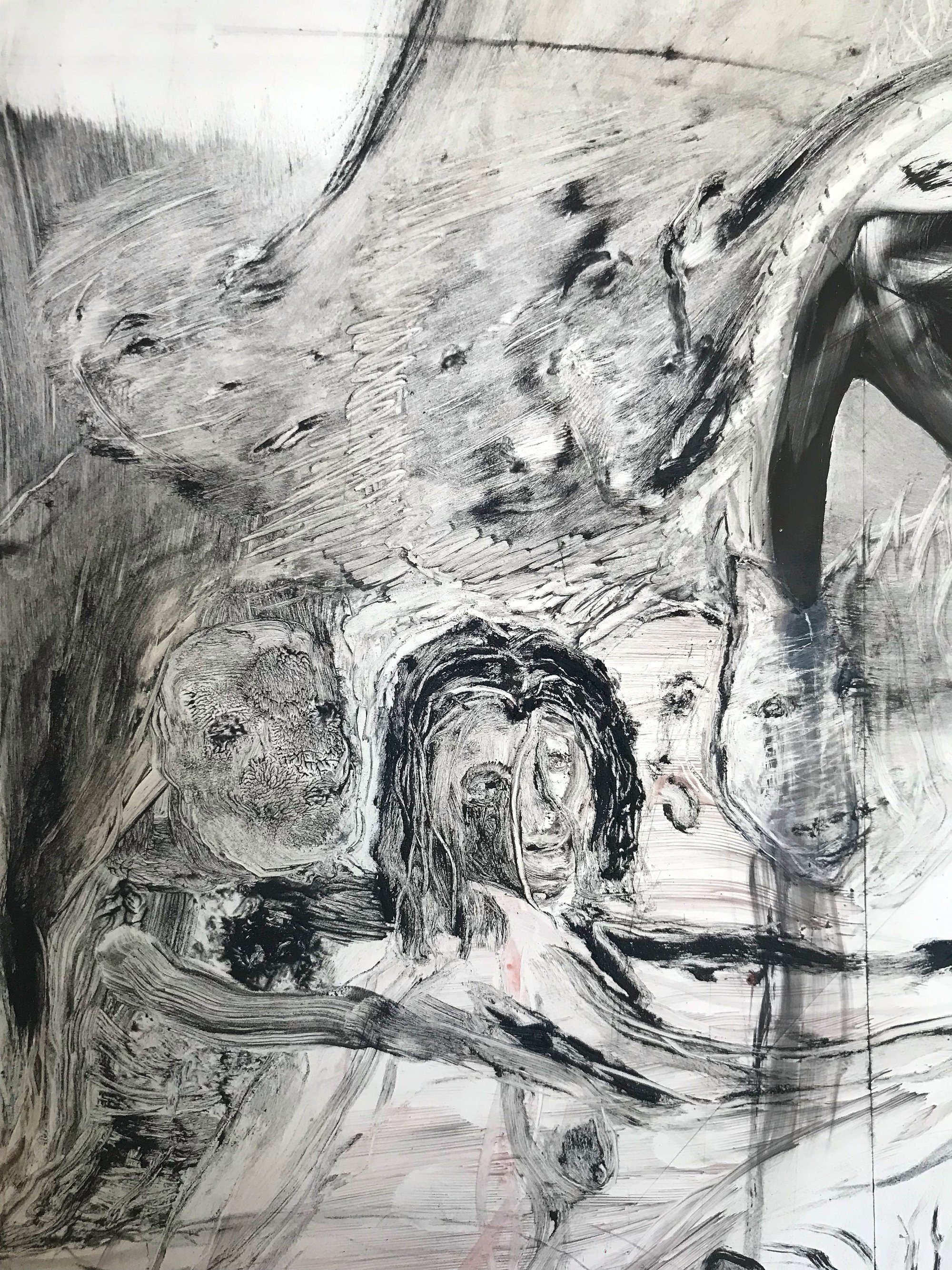 detail3.jpg