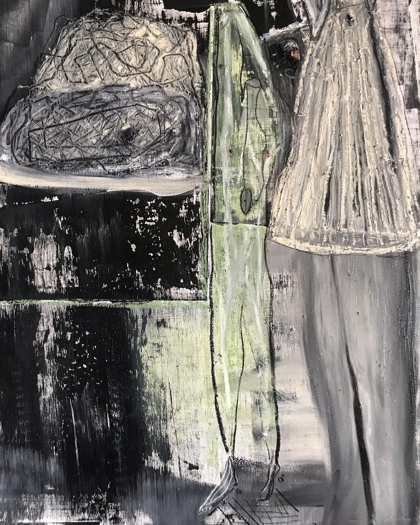 Born On A Fourth And Long_2020_2.JPG