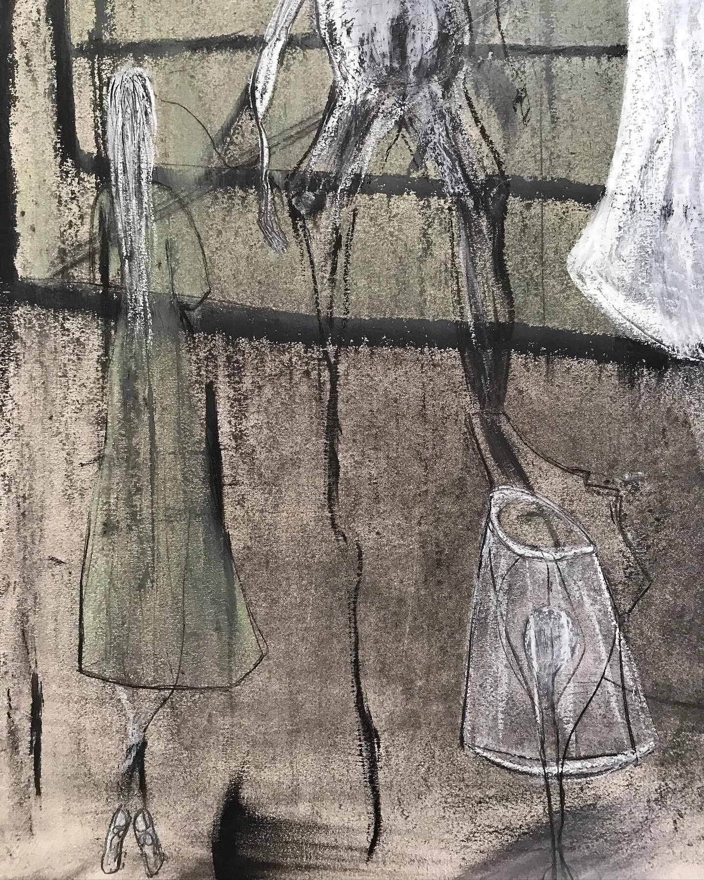 Of Heroin and Heroines_2020_2.JPG