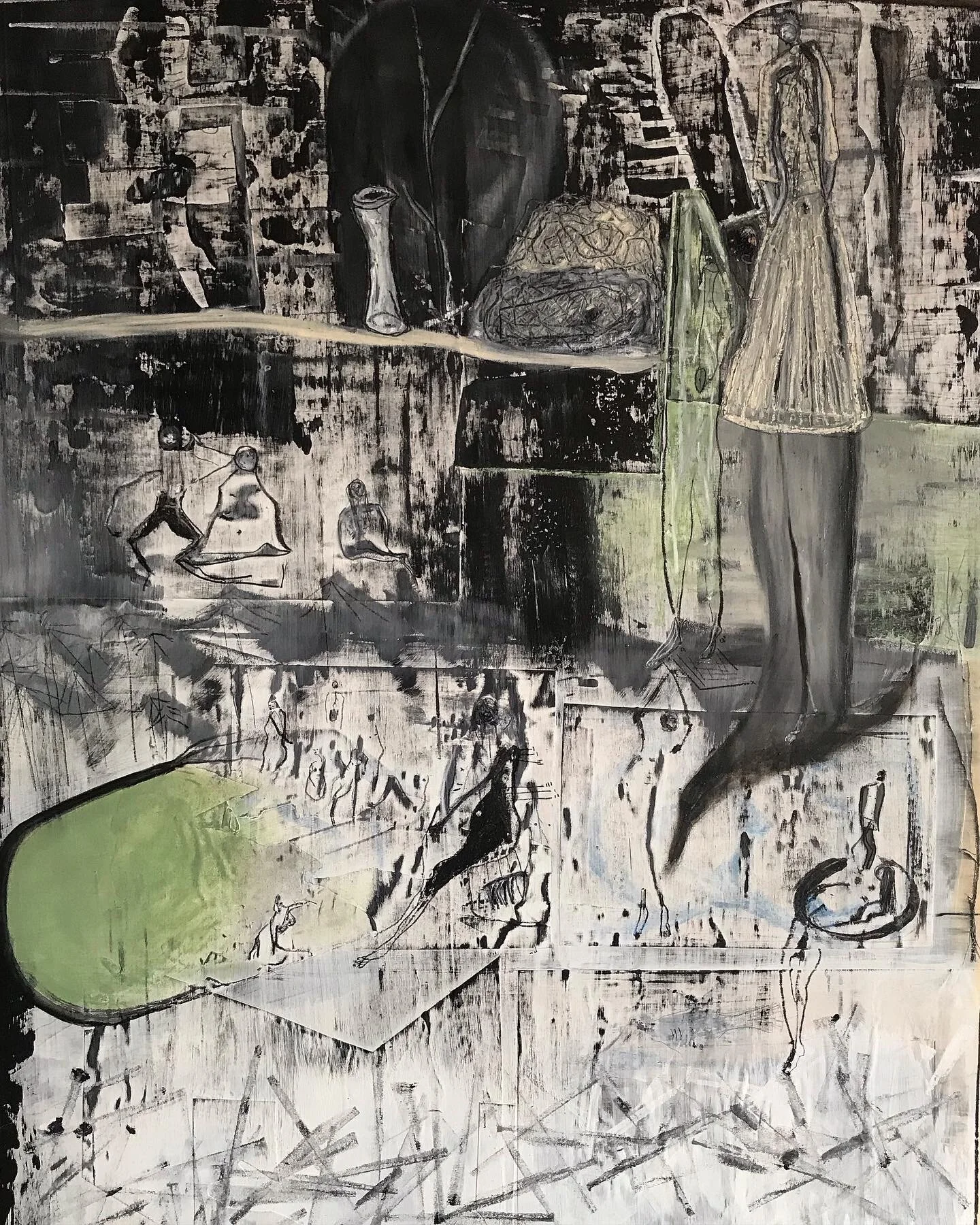 Born On A Fourth And Long_2020_6.JPG