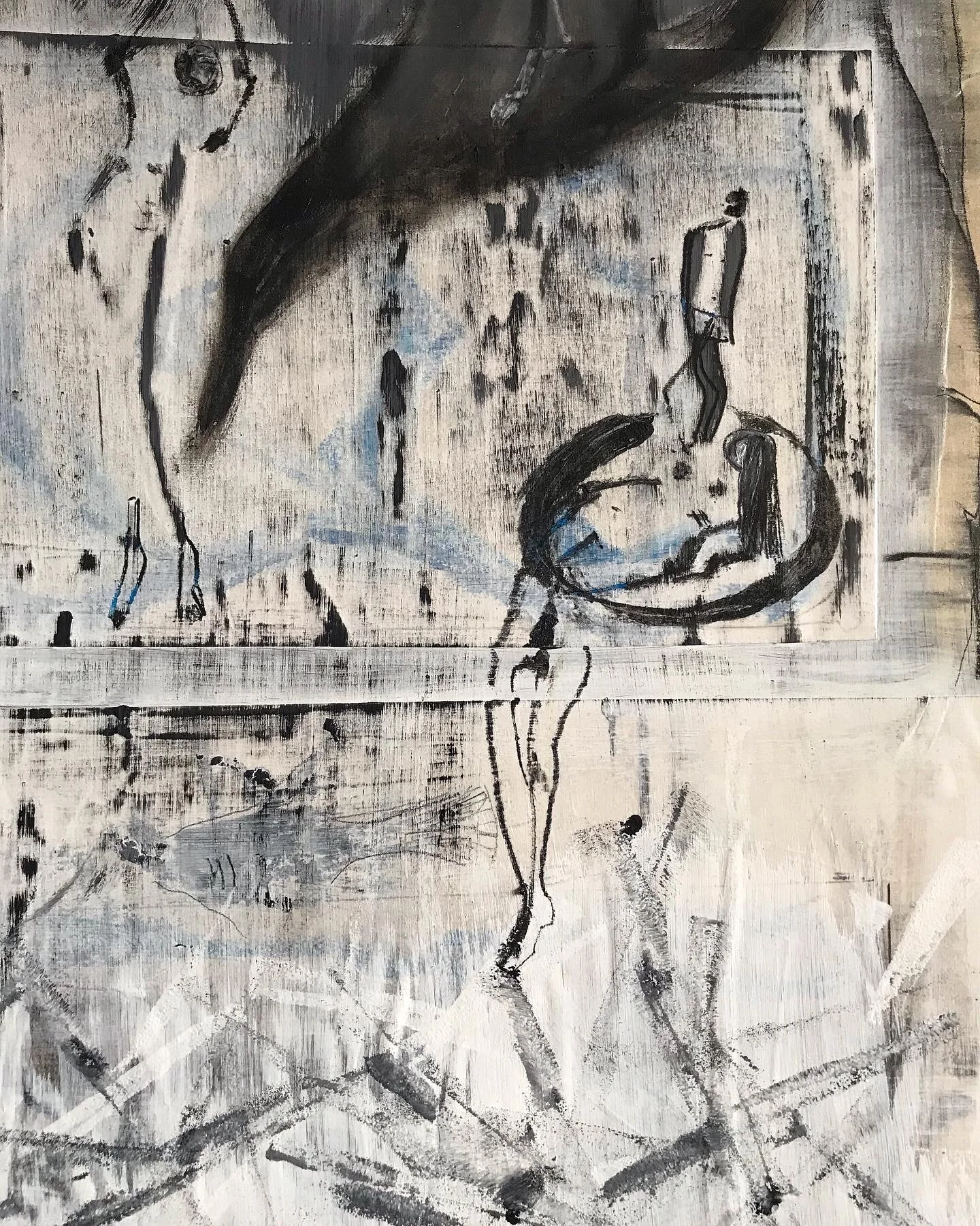 Born On A Fourth And Long_2020_5.JPG