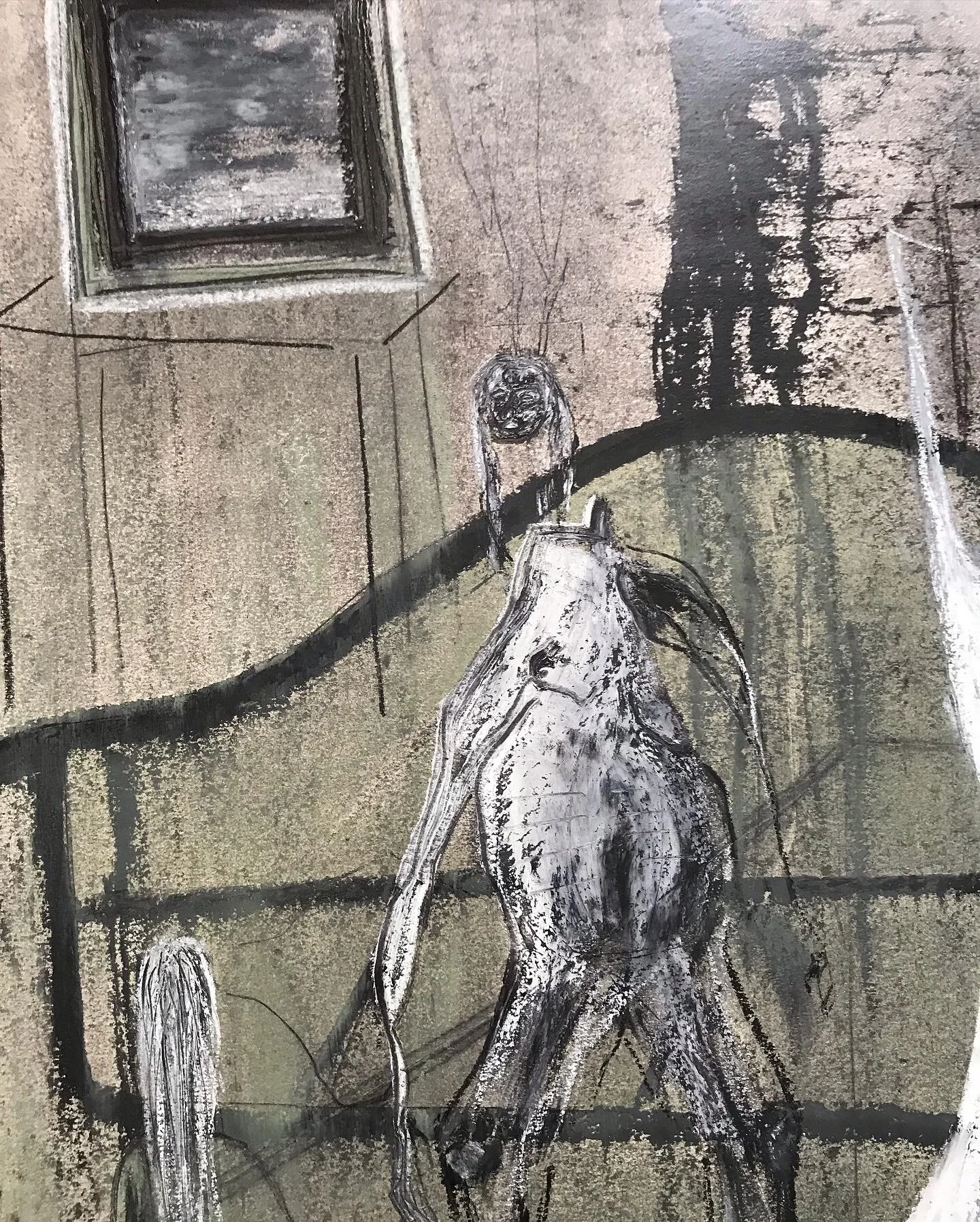 Of Heroin and Heroines_2020_3.JPG