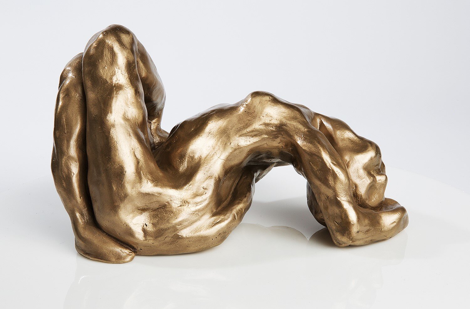 Scultpure_Bronze_2021_Oh, Me_Number 1_Edition 1_IMAGE6.jpg