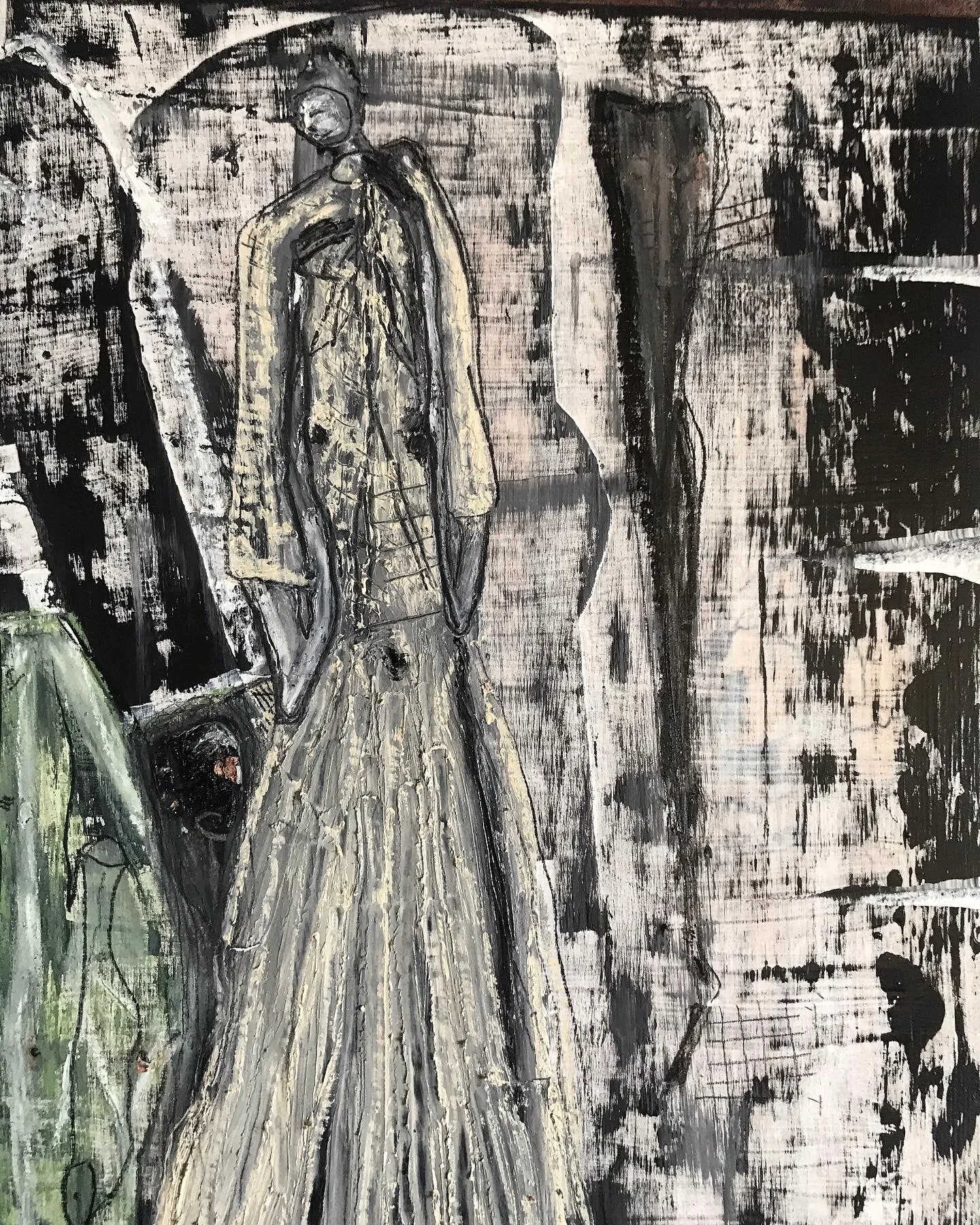 Born On A Fourth And Long_2020_8.JPG