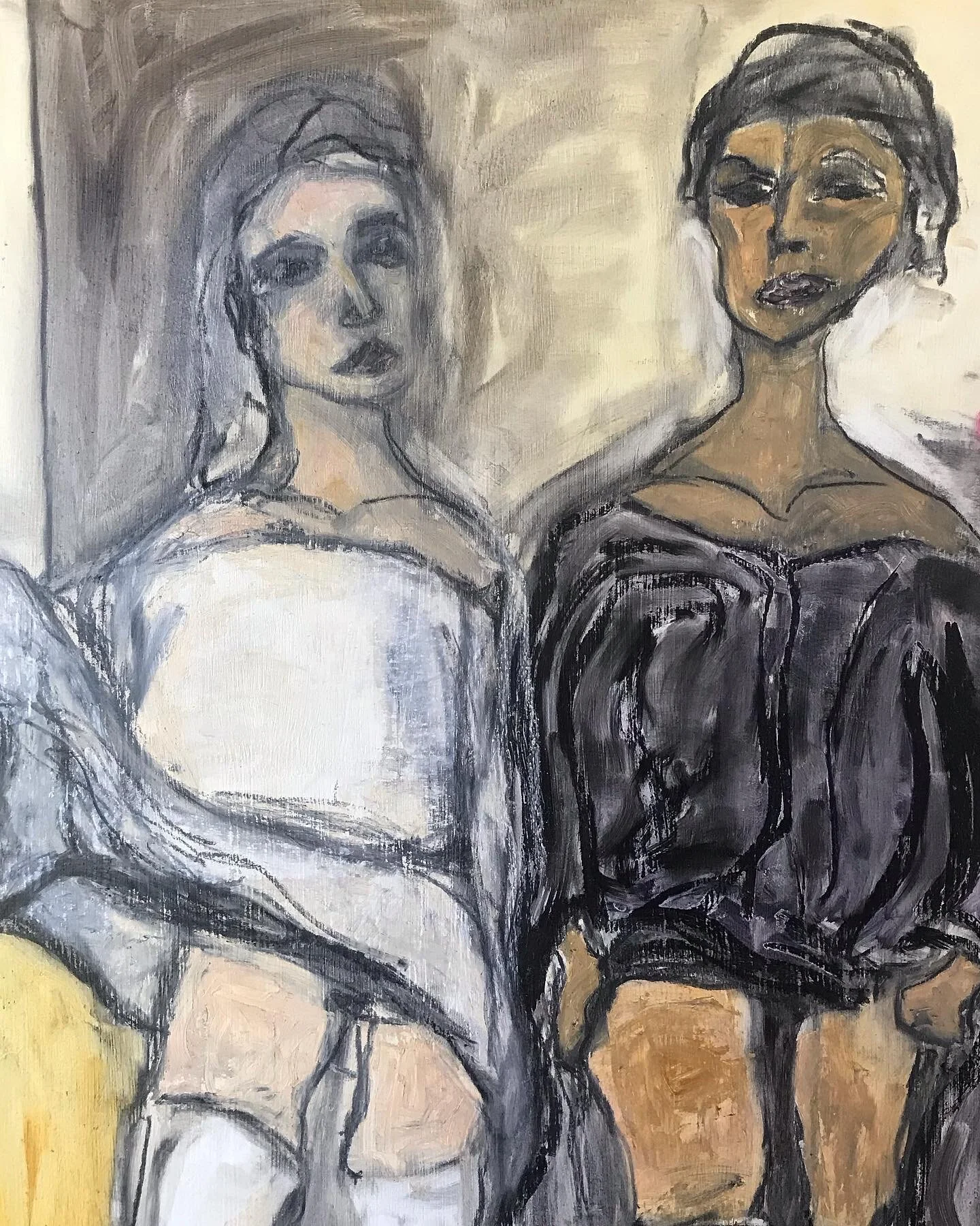 Girls Gone West_2021_1.JPG