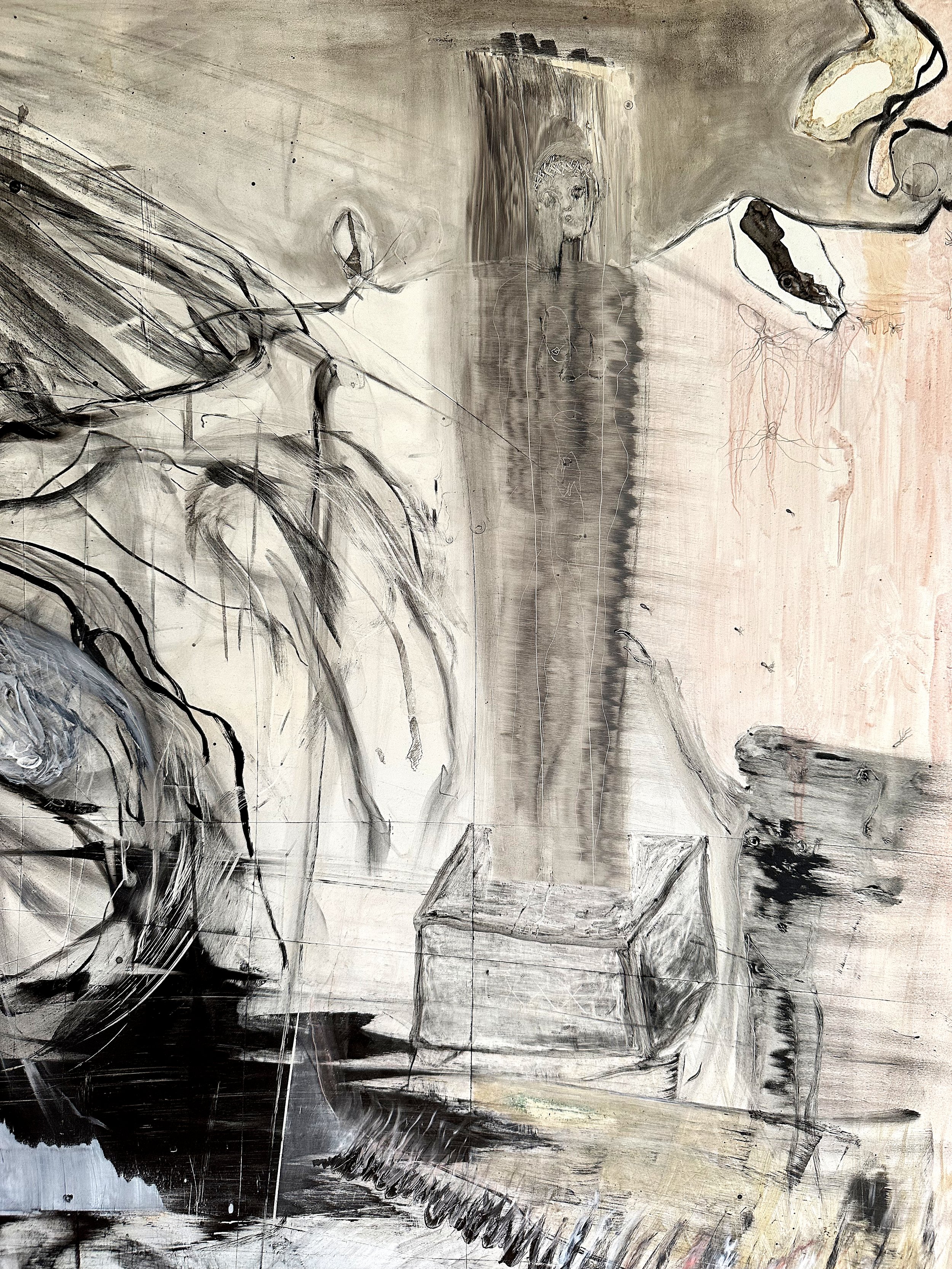 detail2.jpg