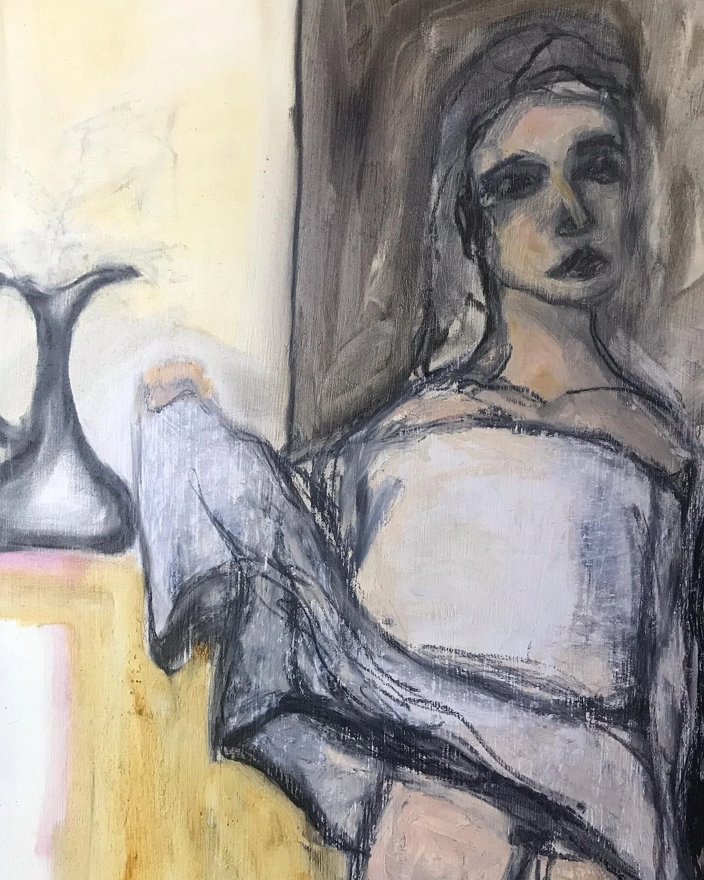 Girls Gone West_2021_2.JPG