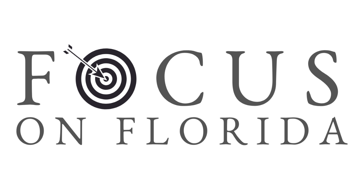 Focus on Florida