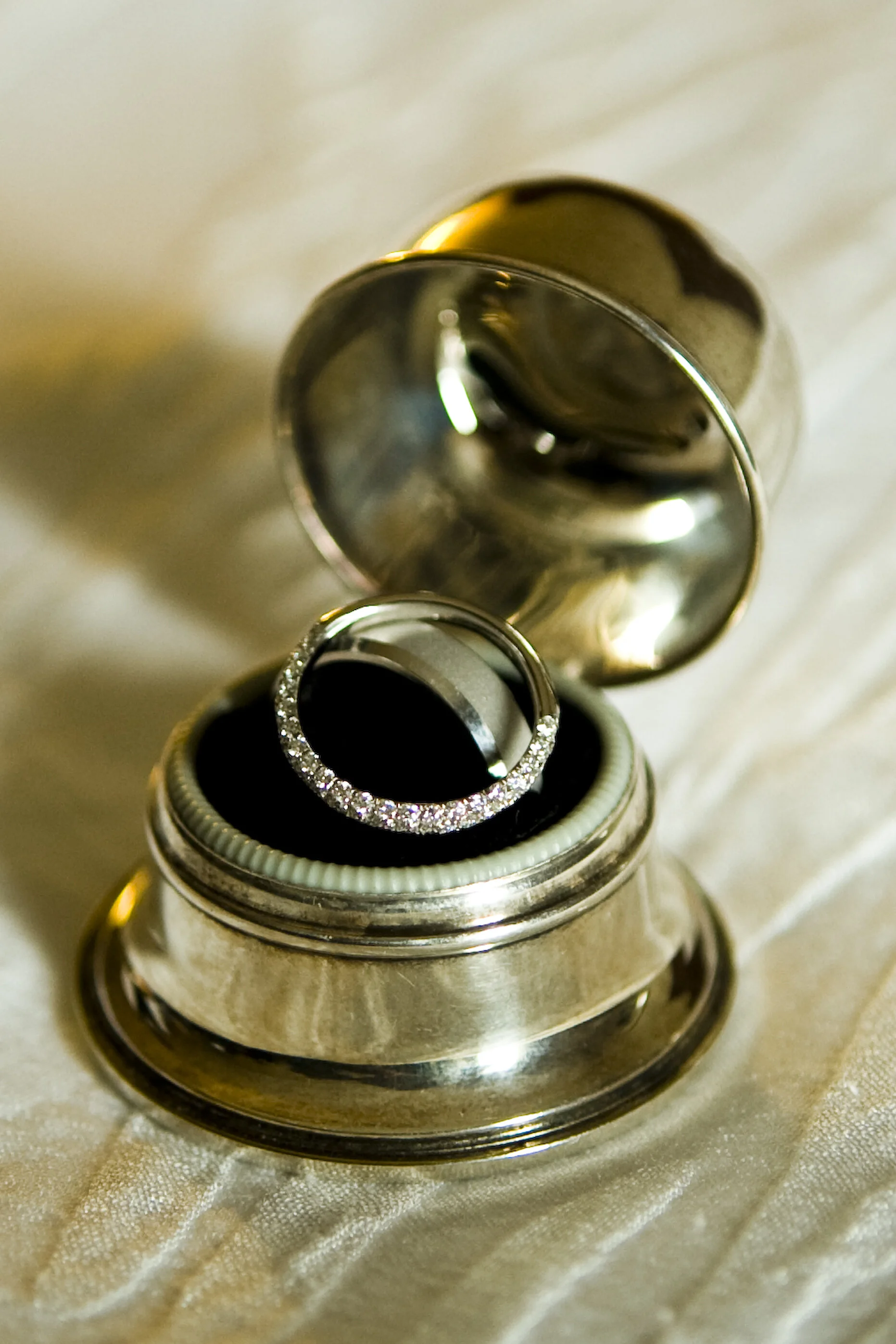 DSC_1216.JPG