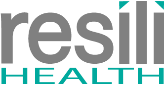 Resili Health, LLC